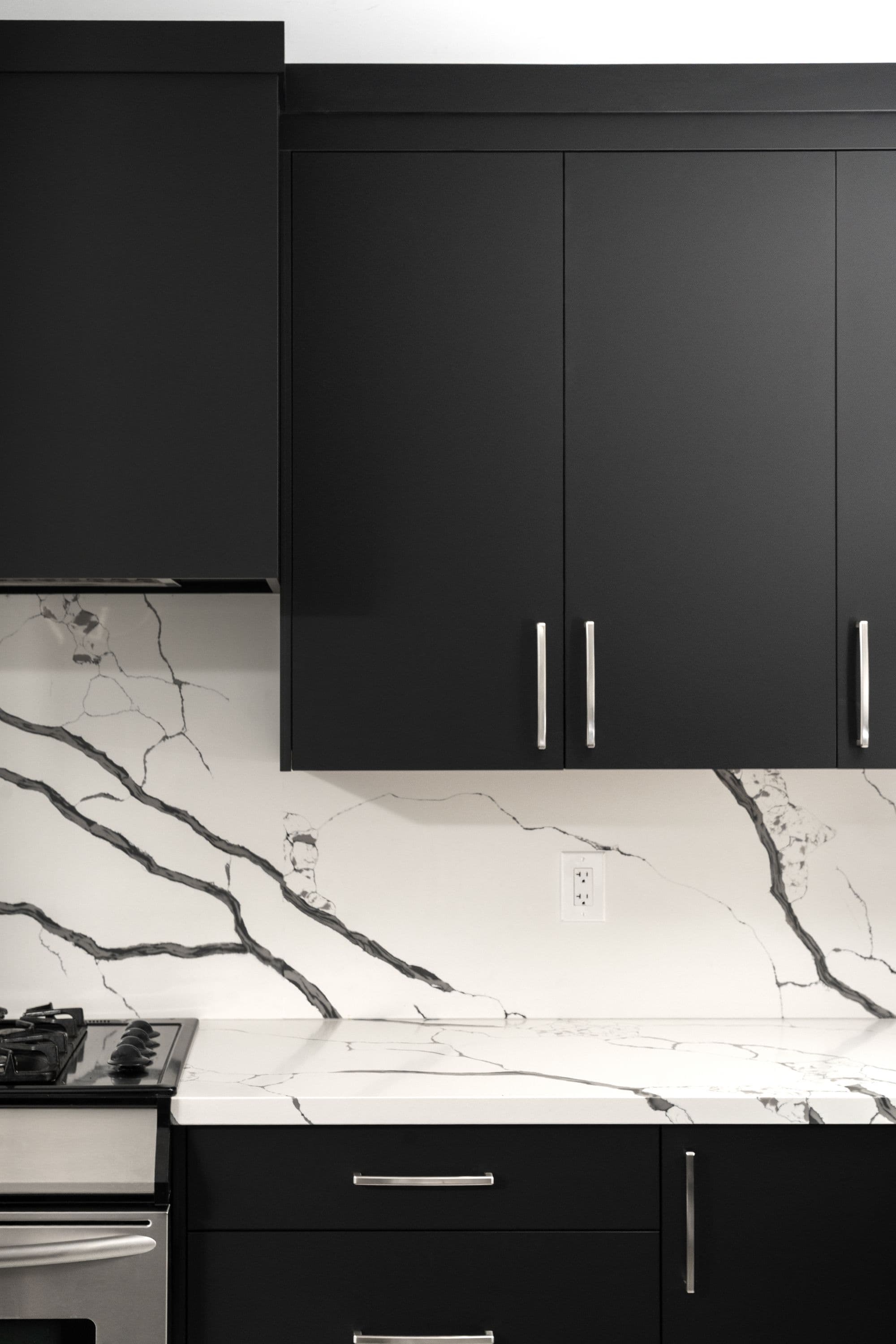 Black & Marble - Image 3