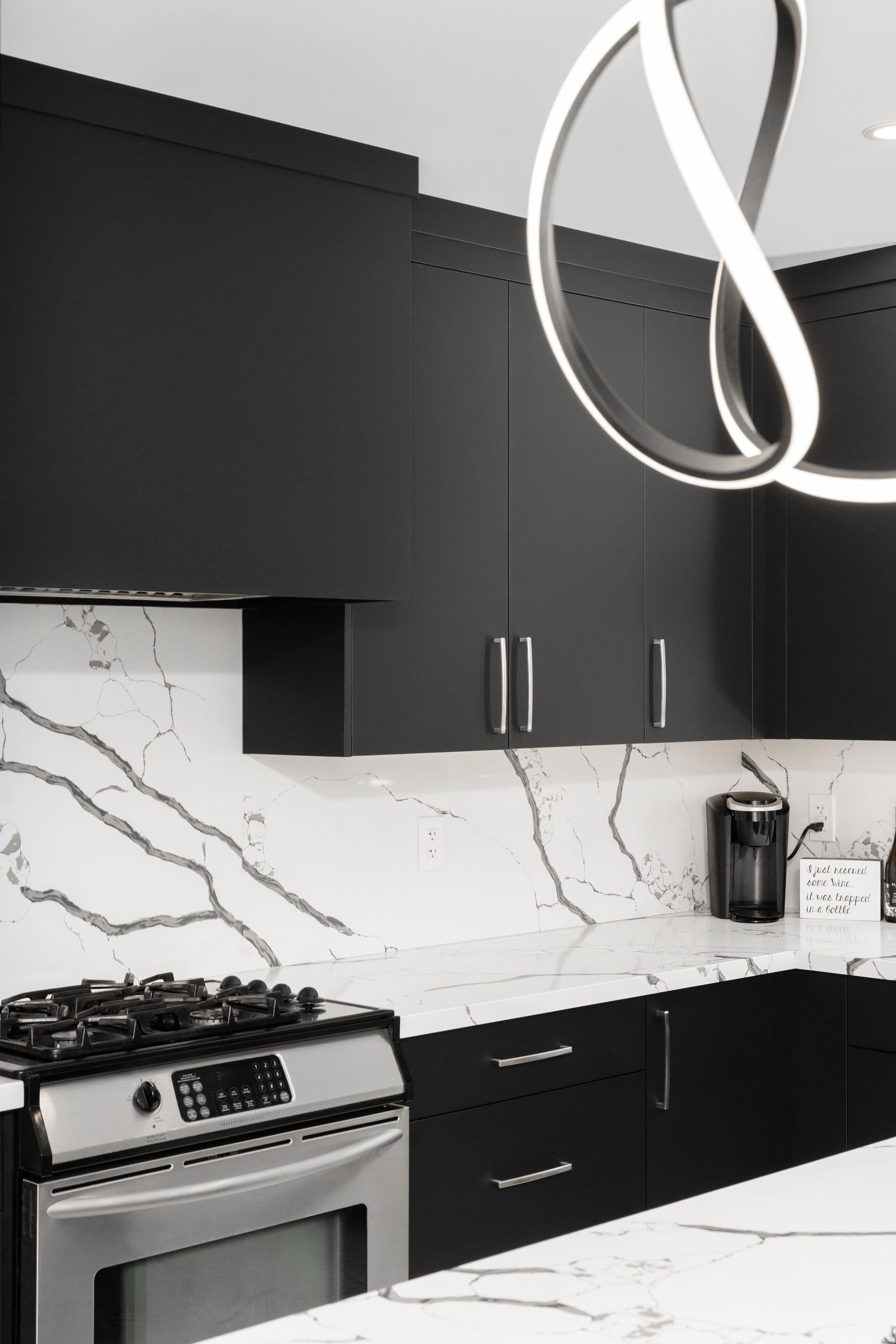 Black & Marble - Image 4