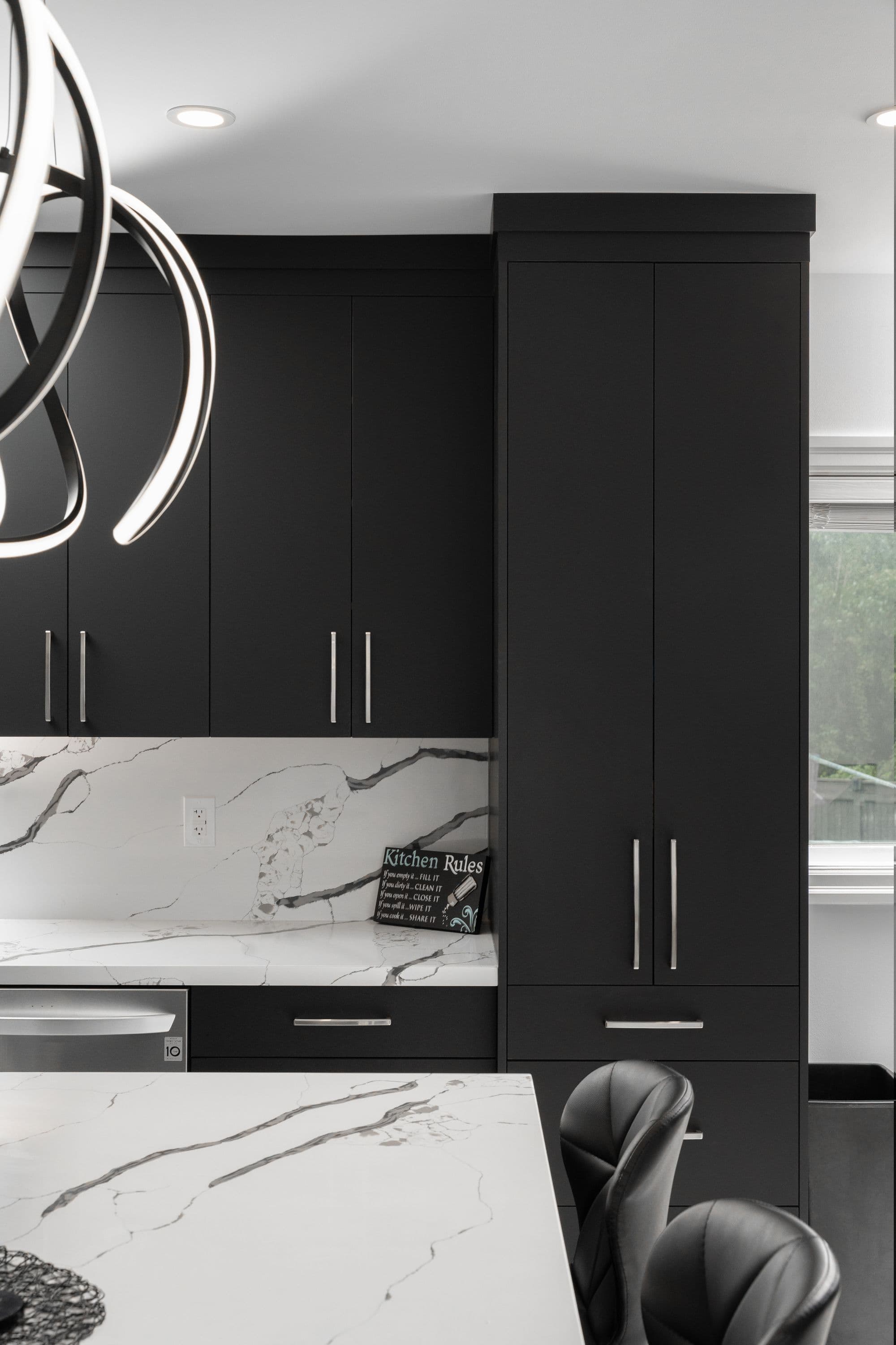 Black & Marble - Image 5