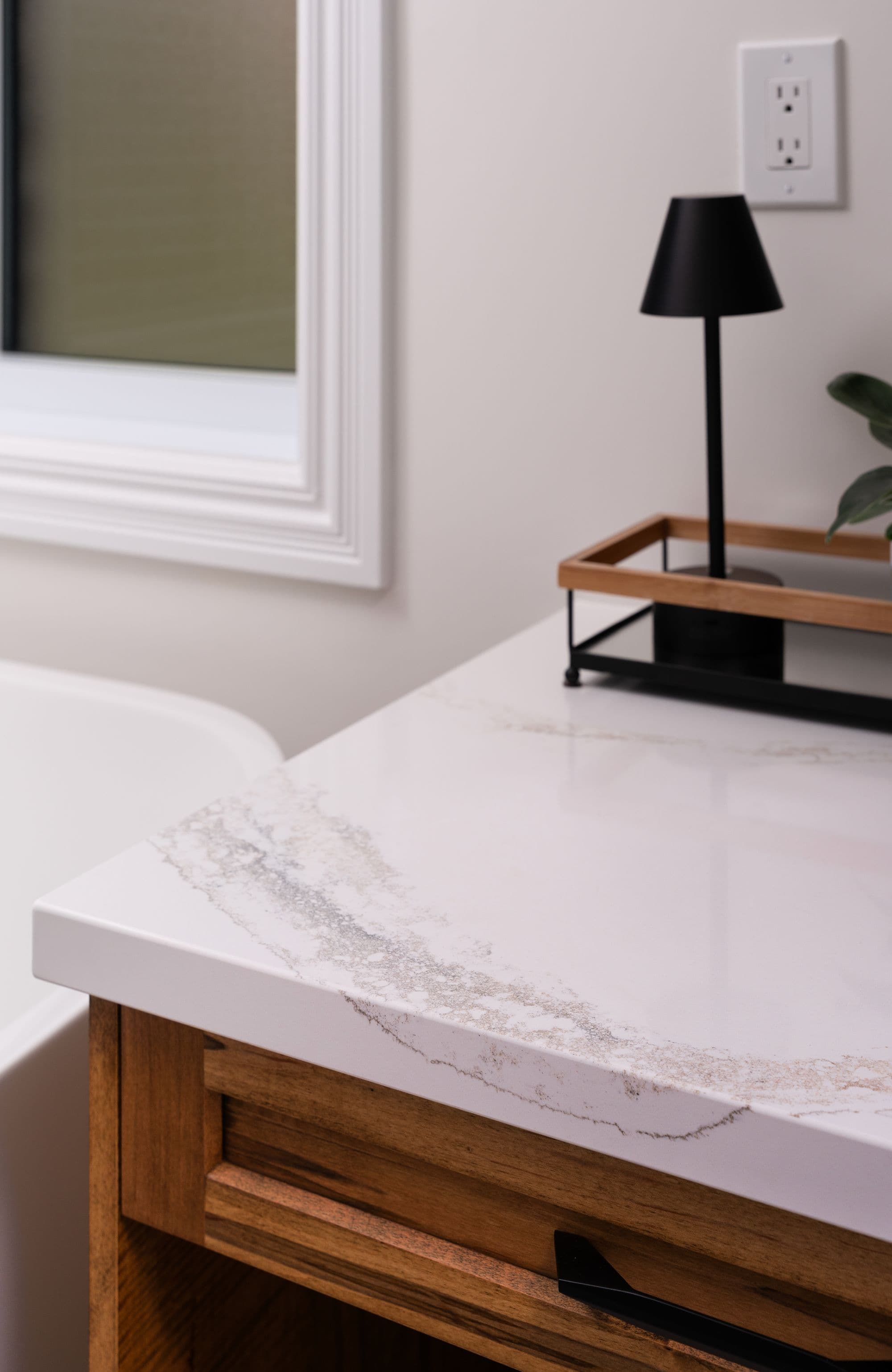 The Fluted Fireplace - Image 6