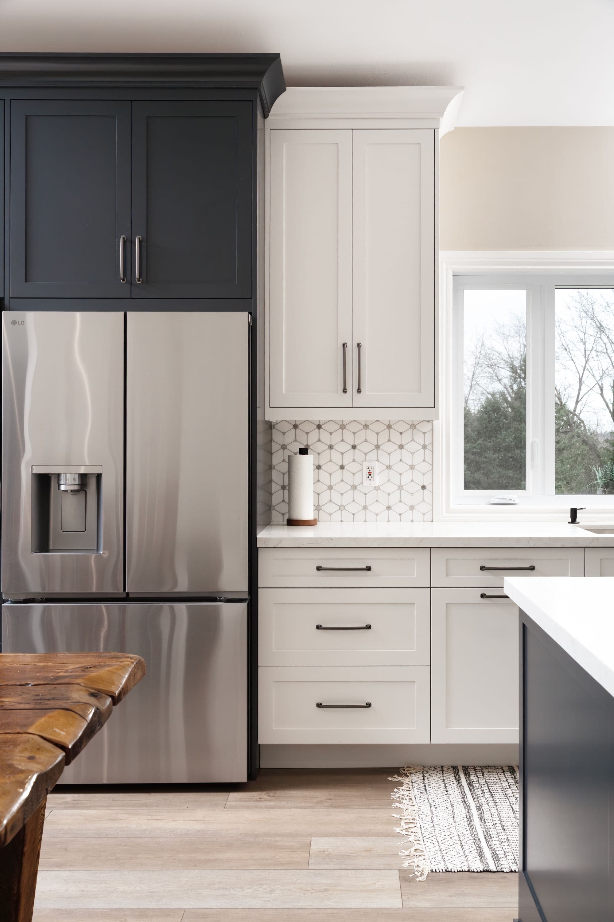 The Country Kitchen - Image 3