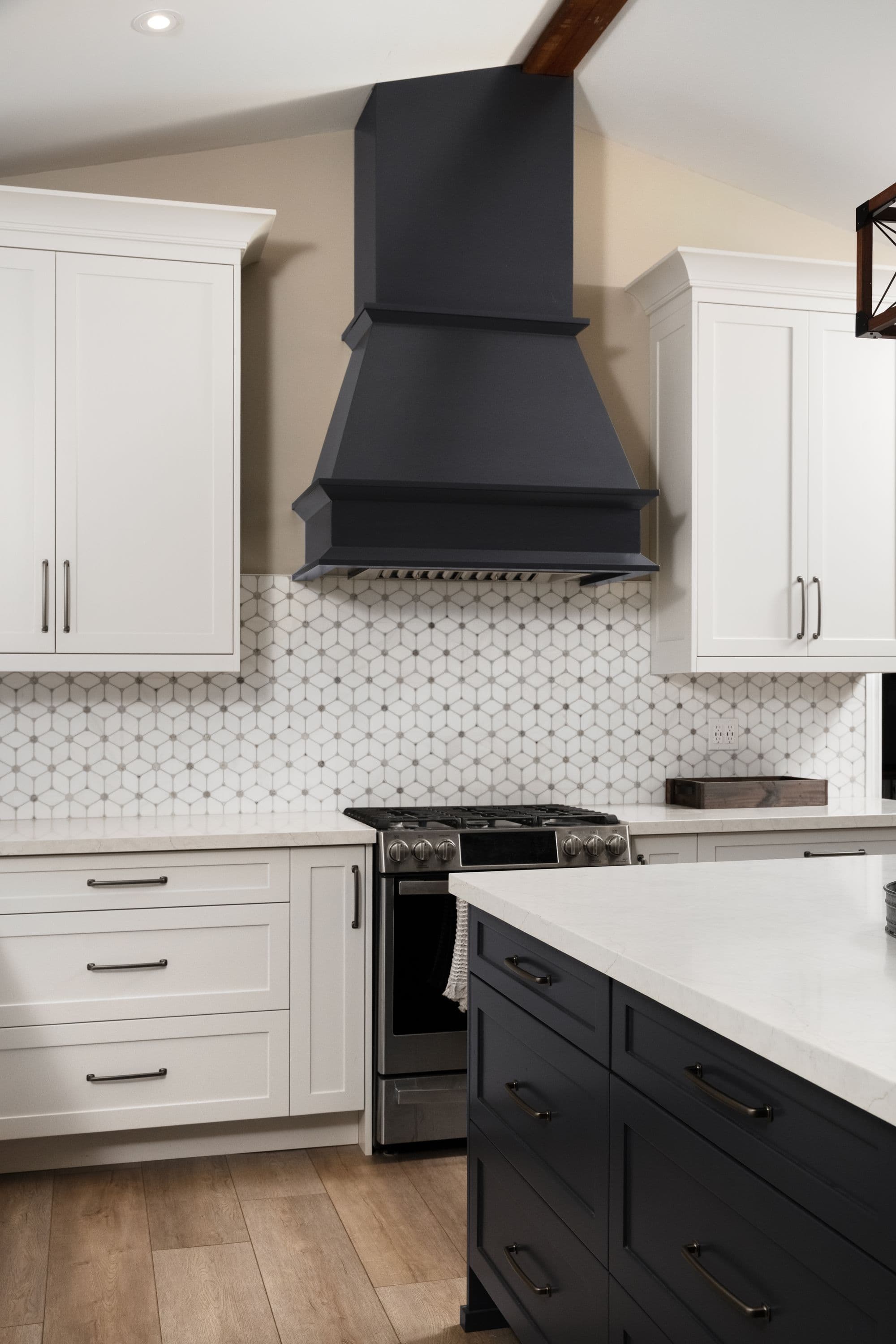 The Country Kitchen - Image 4