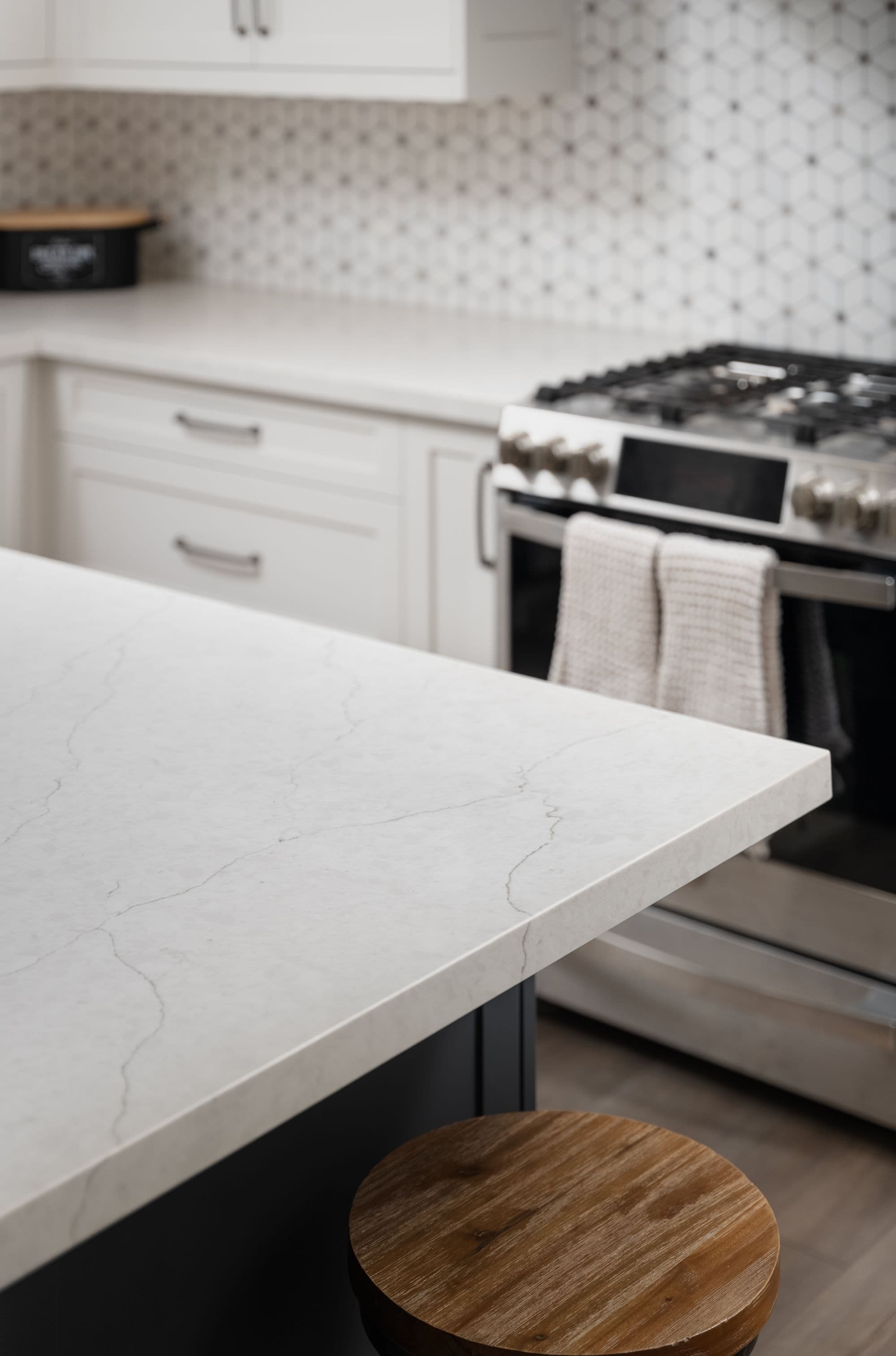 The Country Kitchen - Image 5