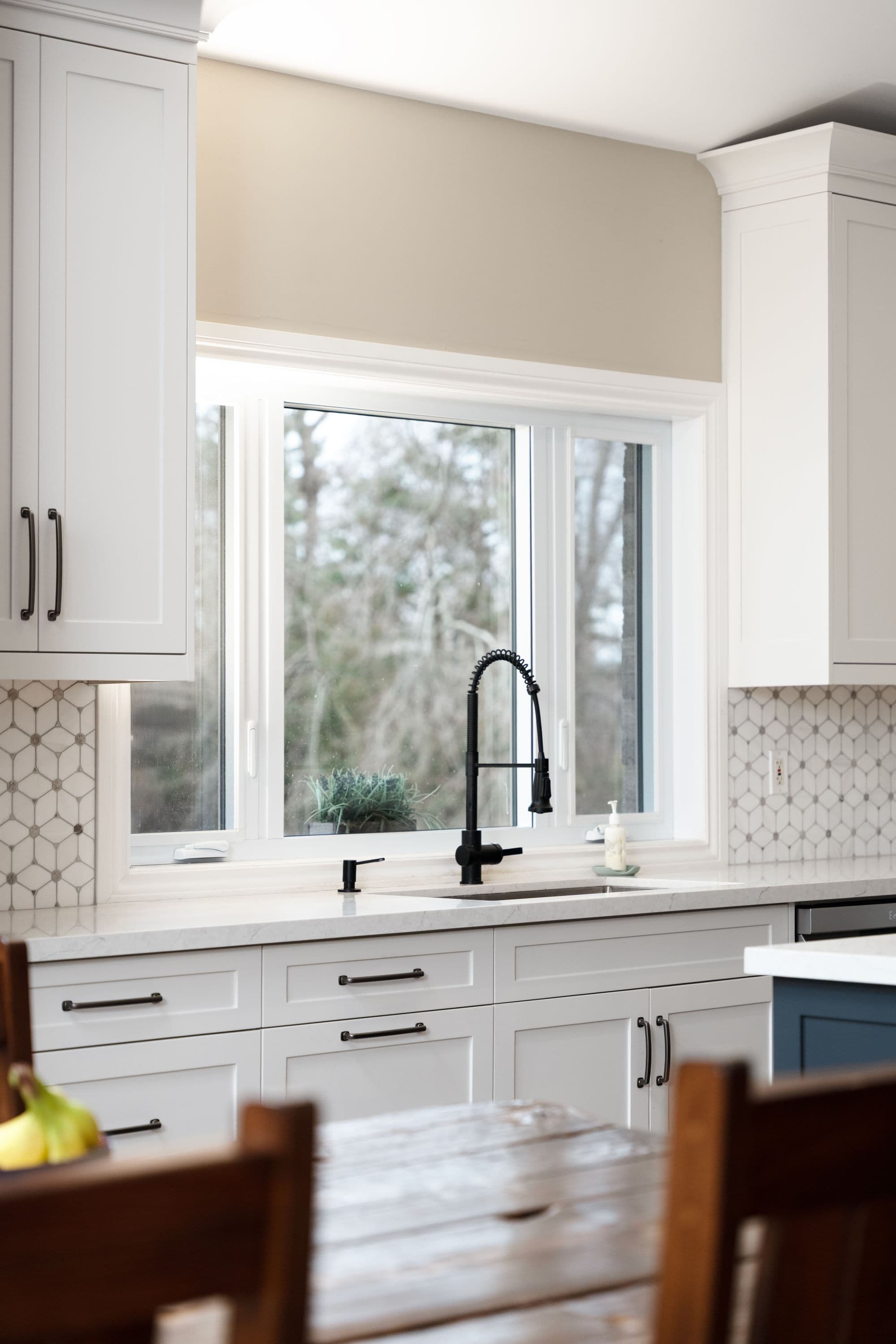 The Country Kitchen - Image 6