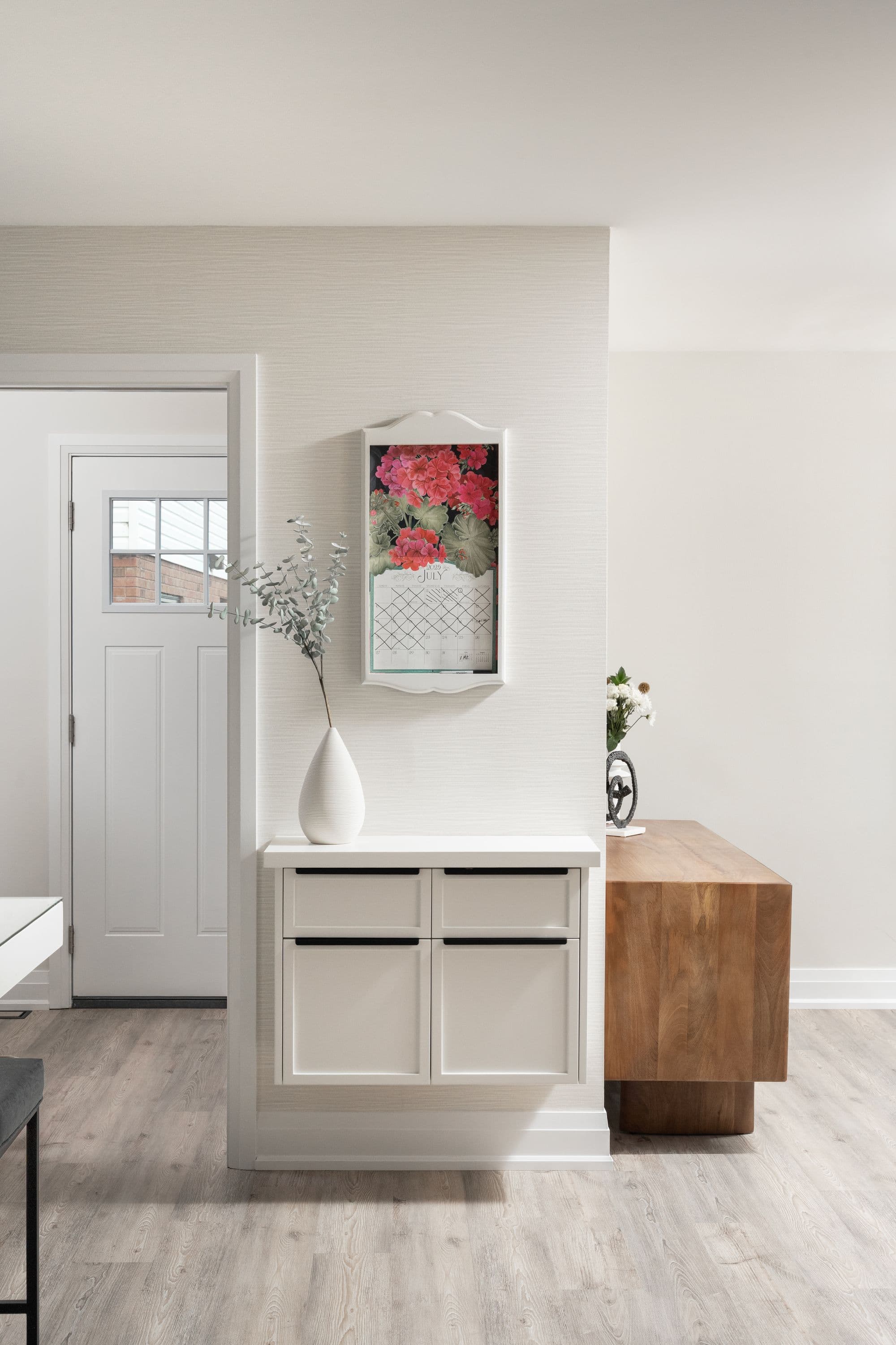 The Herringbone Home - Image 7