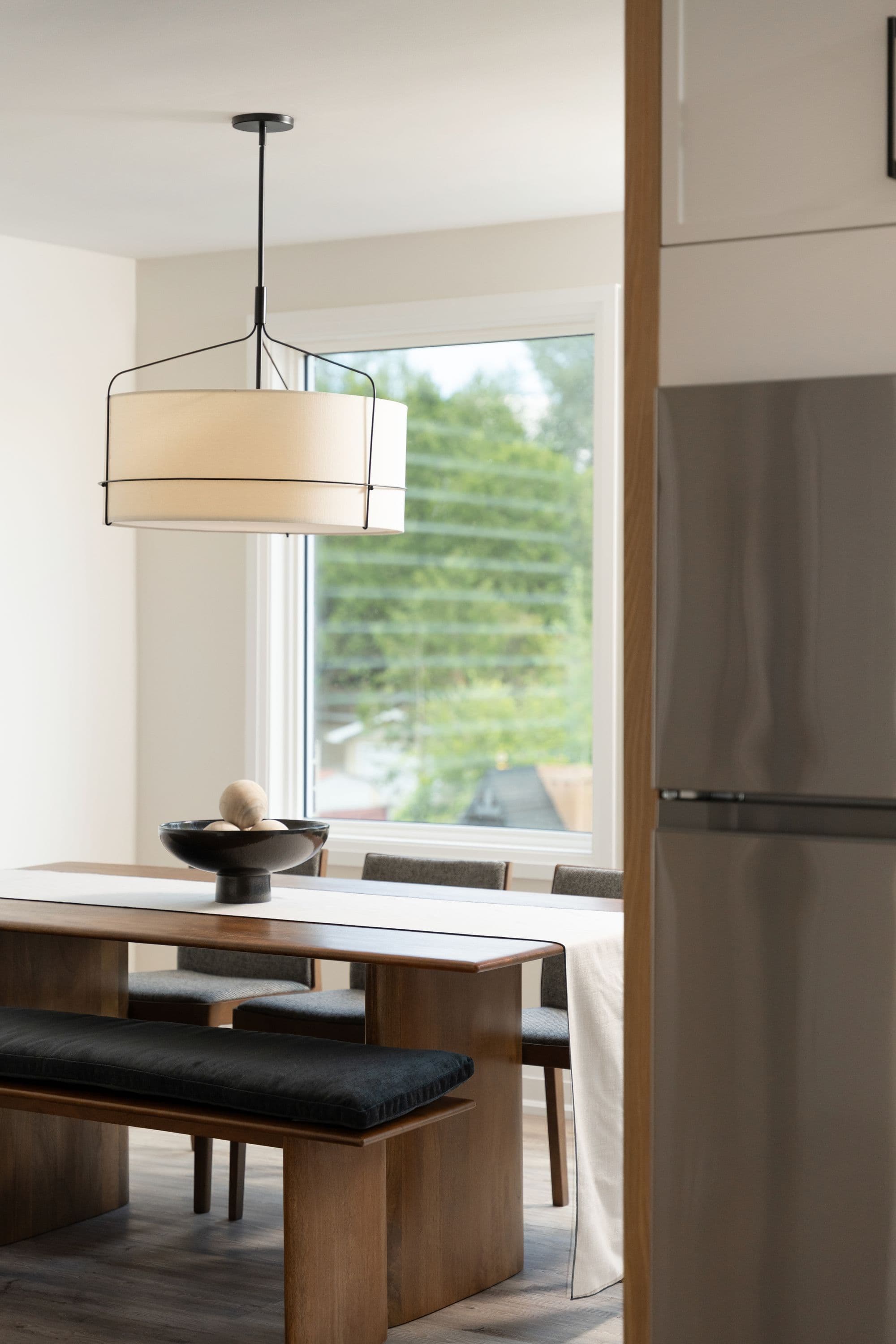 The Herringbone Home - Image 8