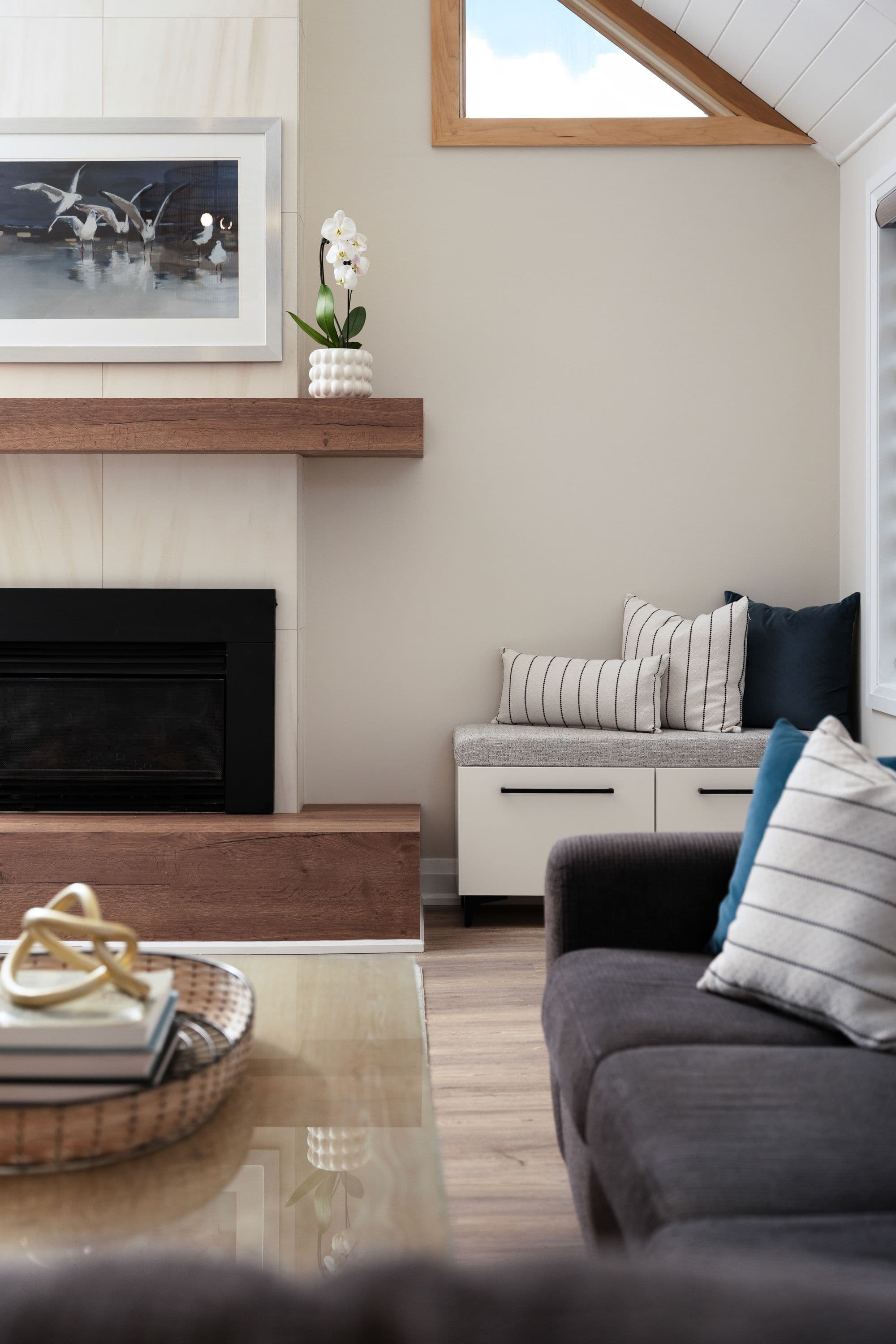 The Herringbone Home - Image 10