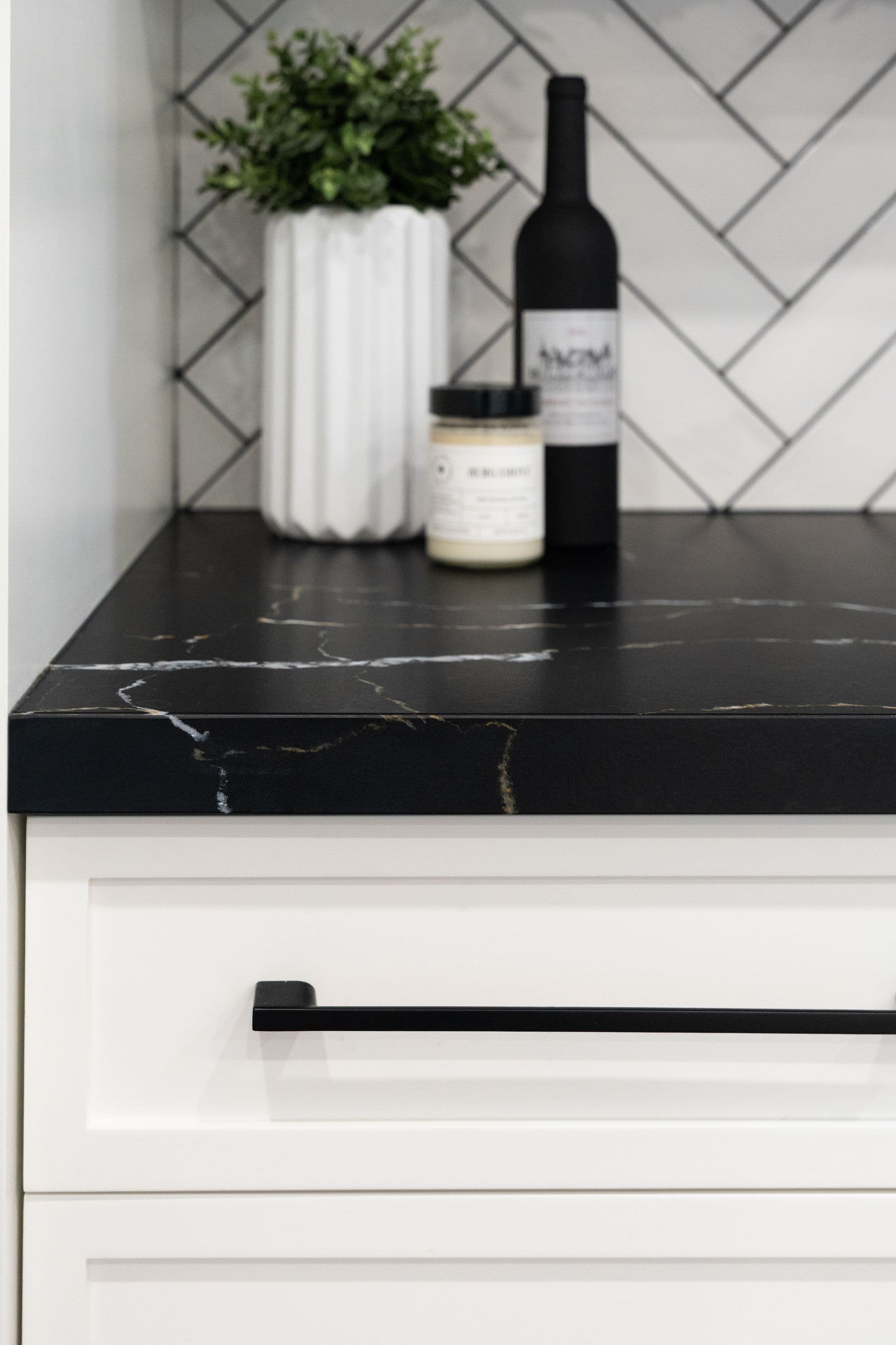 The Herringbone Home - Image 12