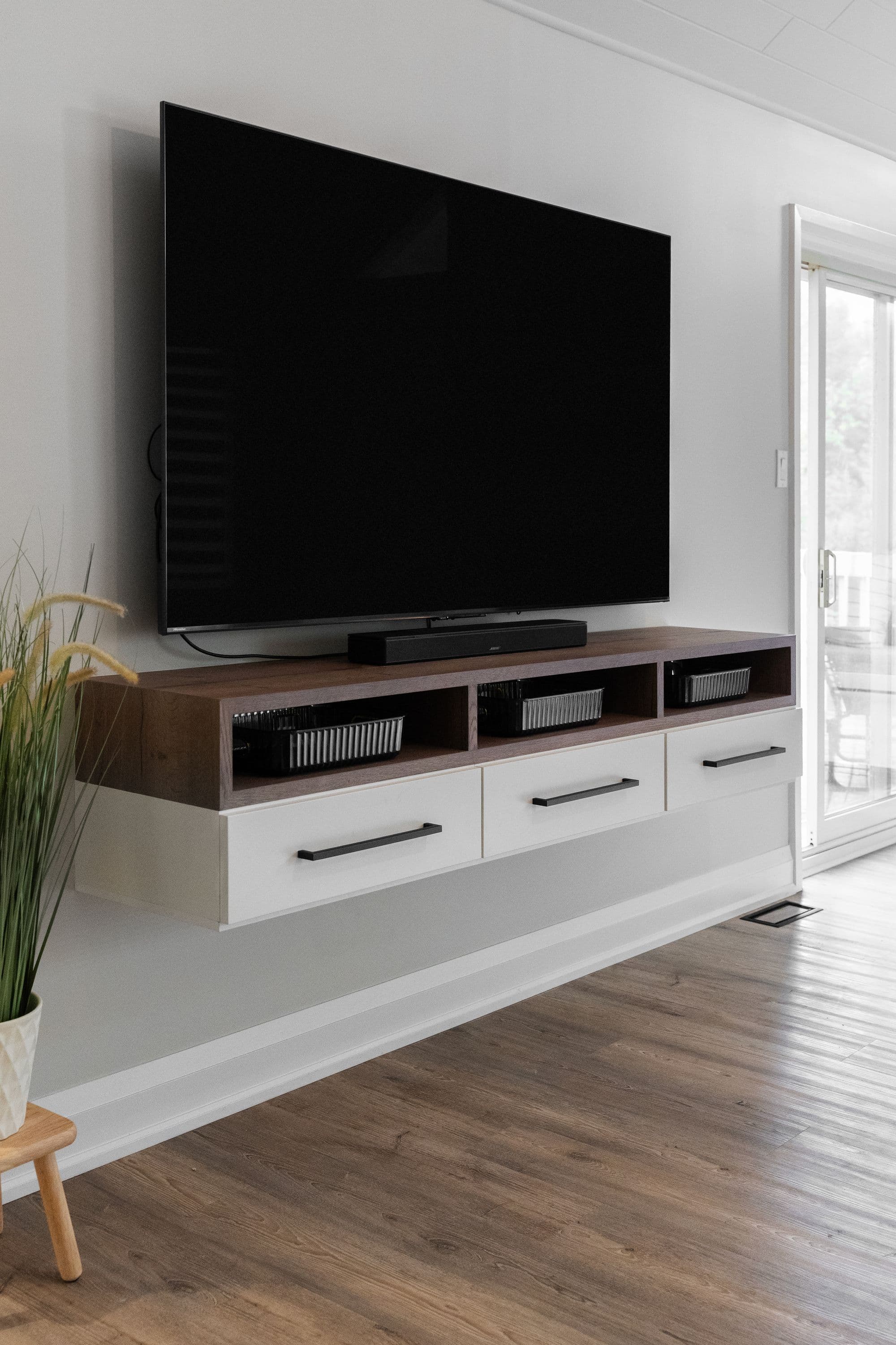 The Herringbone Home - Image 14