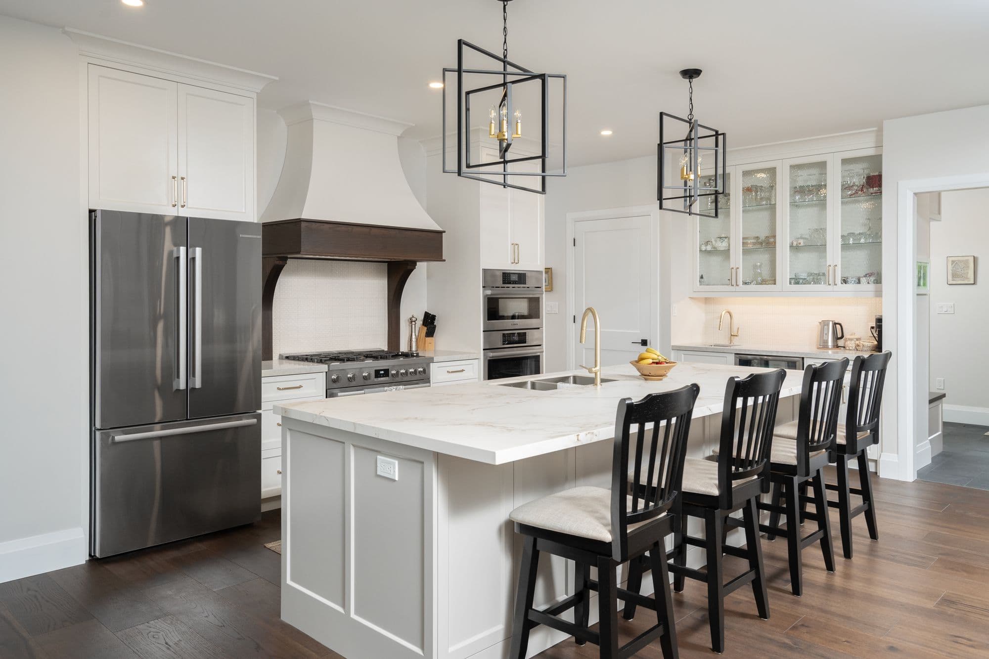 The Grand Renovation - Image 2