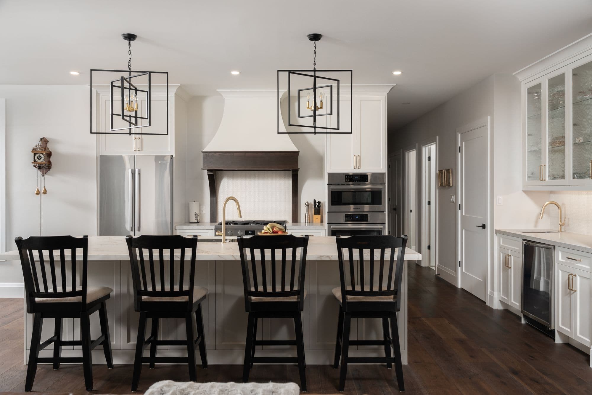 The Grand Renovation - Image 3