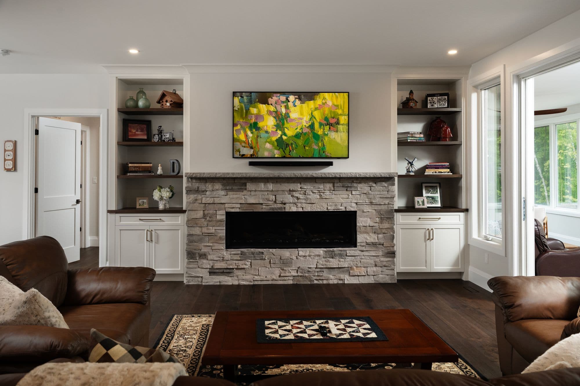 The Grand Renovation - Image 4