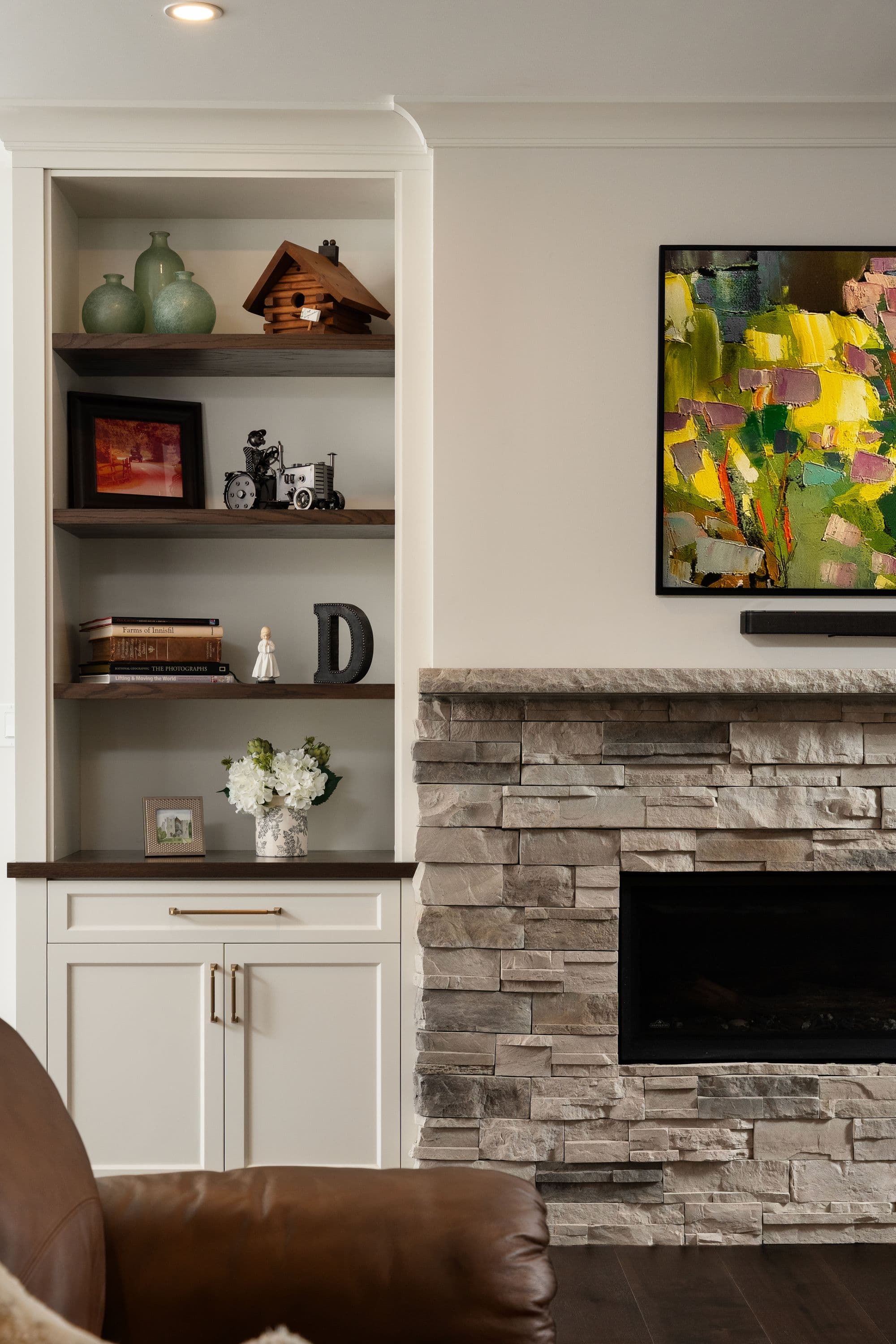 The Grand Renovation - Image 5