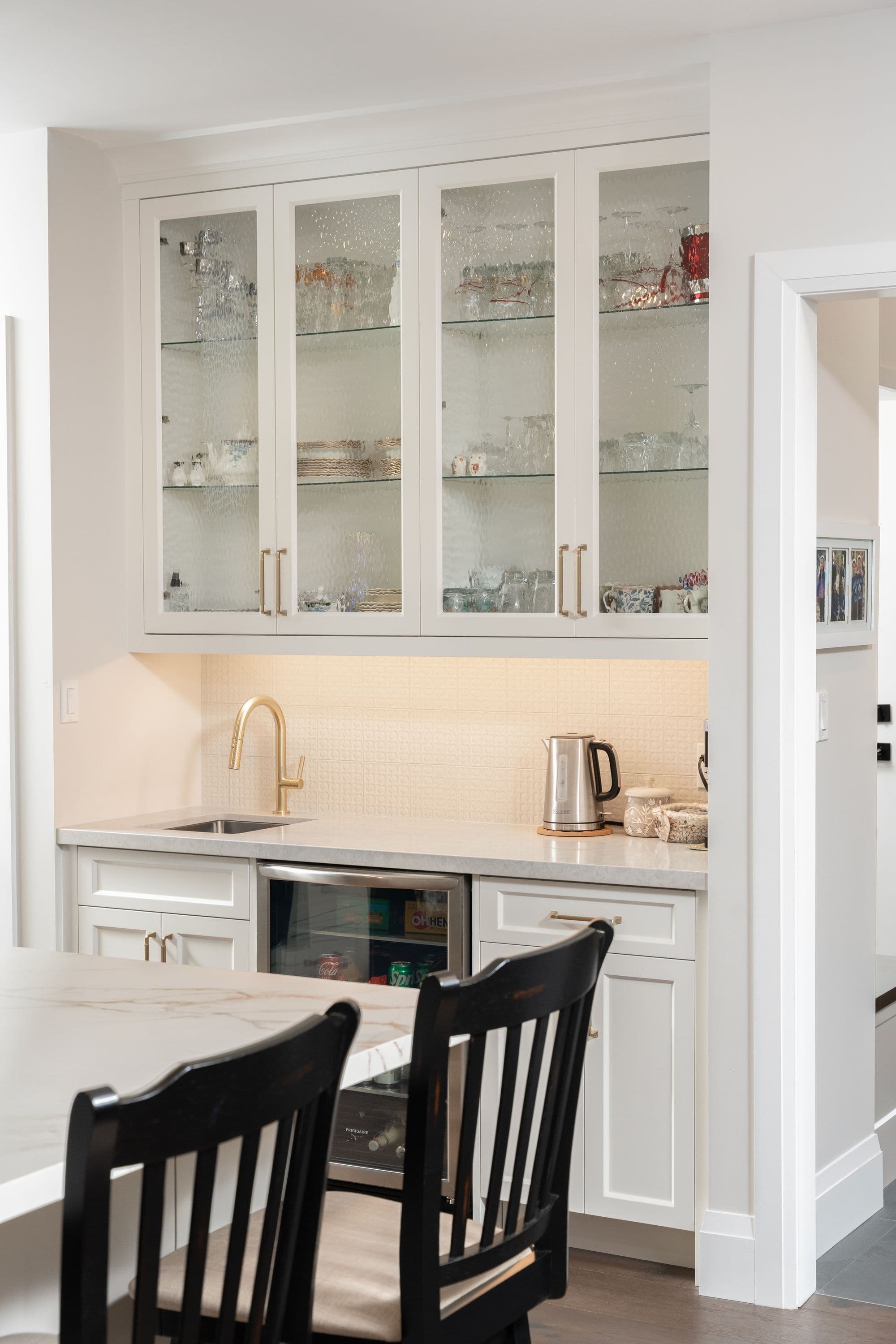 The Grand Renovation - Image 6