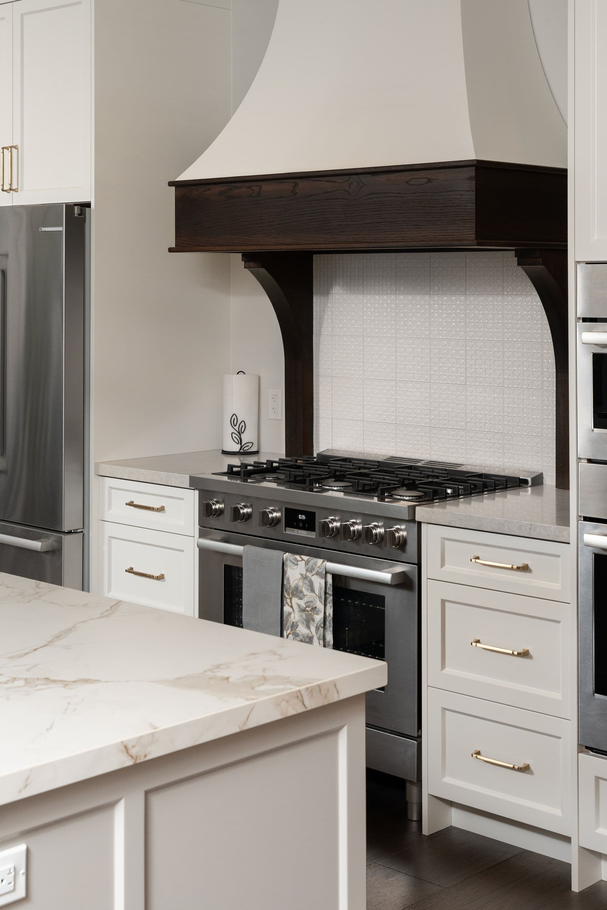 The Grand Renovation - Image 7