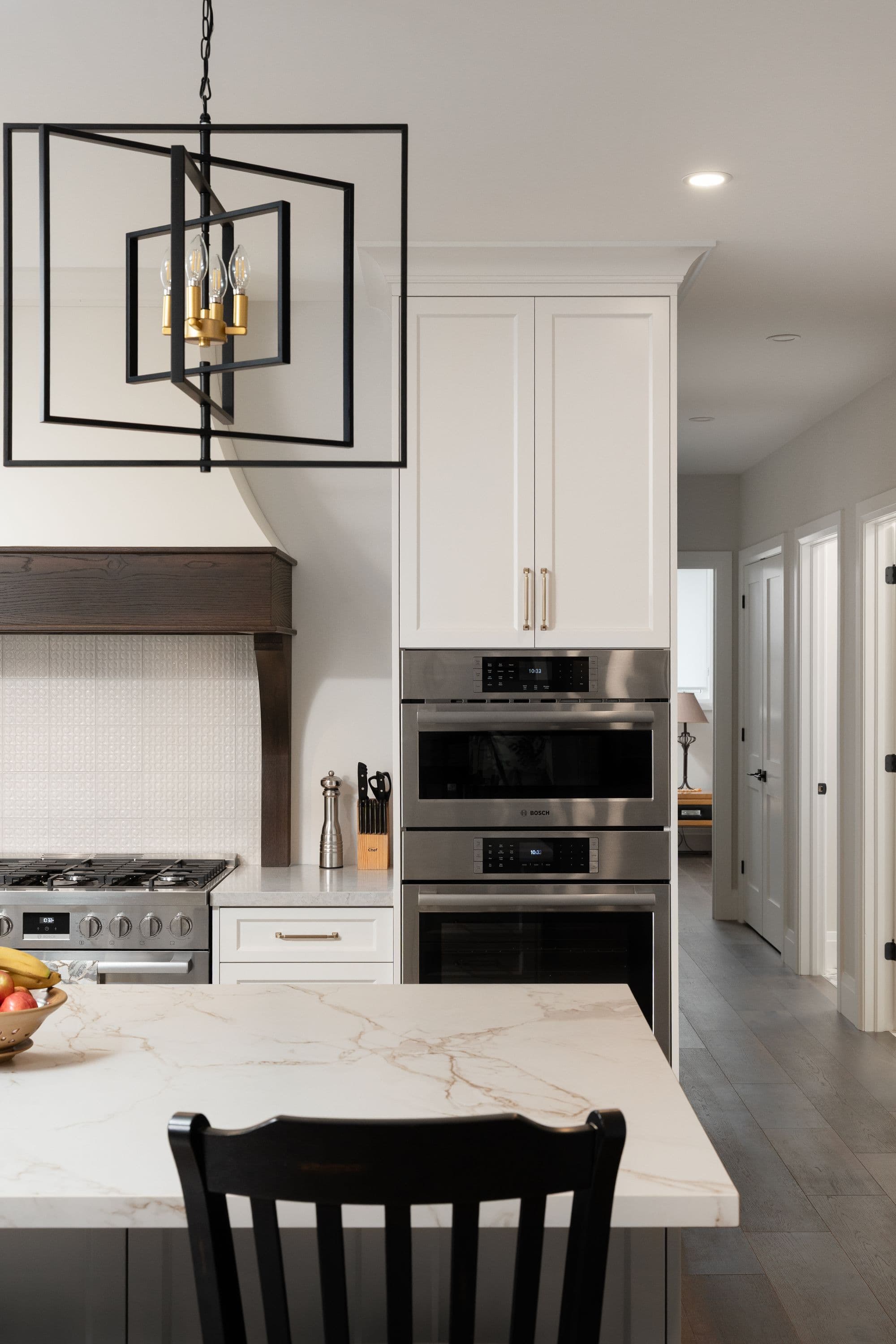 The Grand Renovation - Image 8