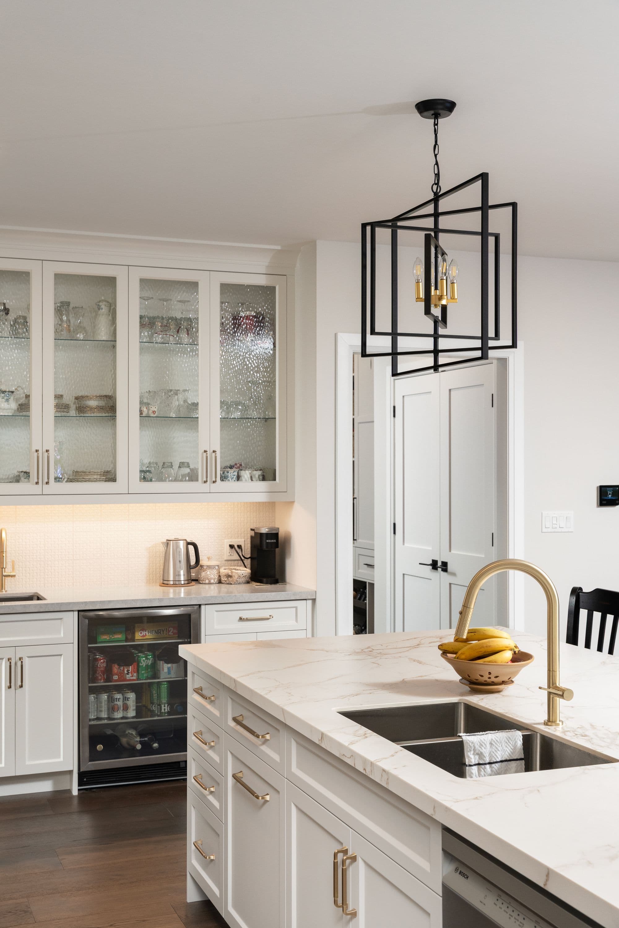 The Grand Renovation - Image 9