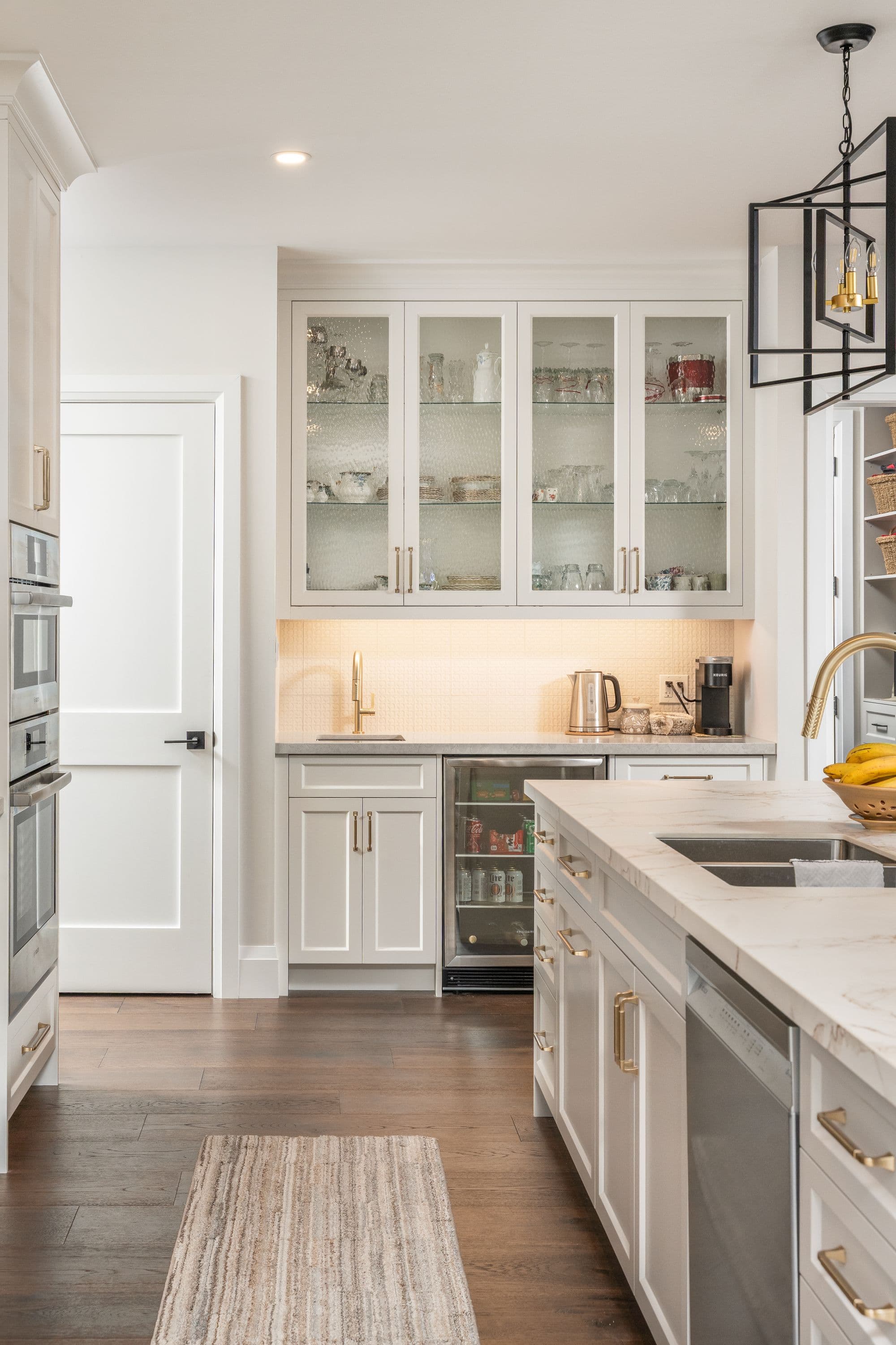 The Grand Renovation - Image 10