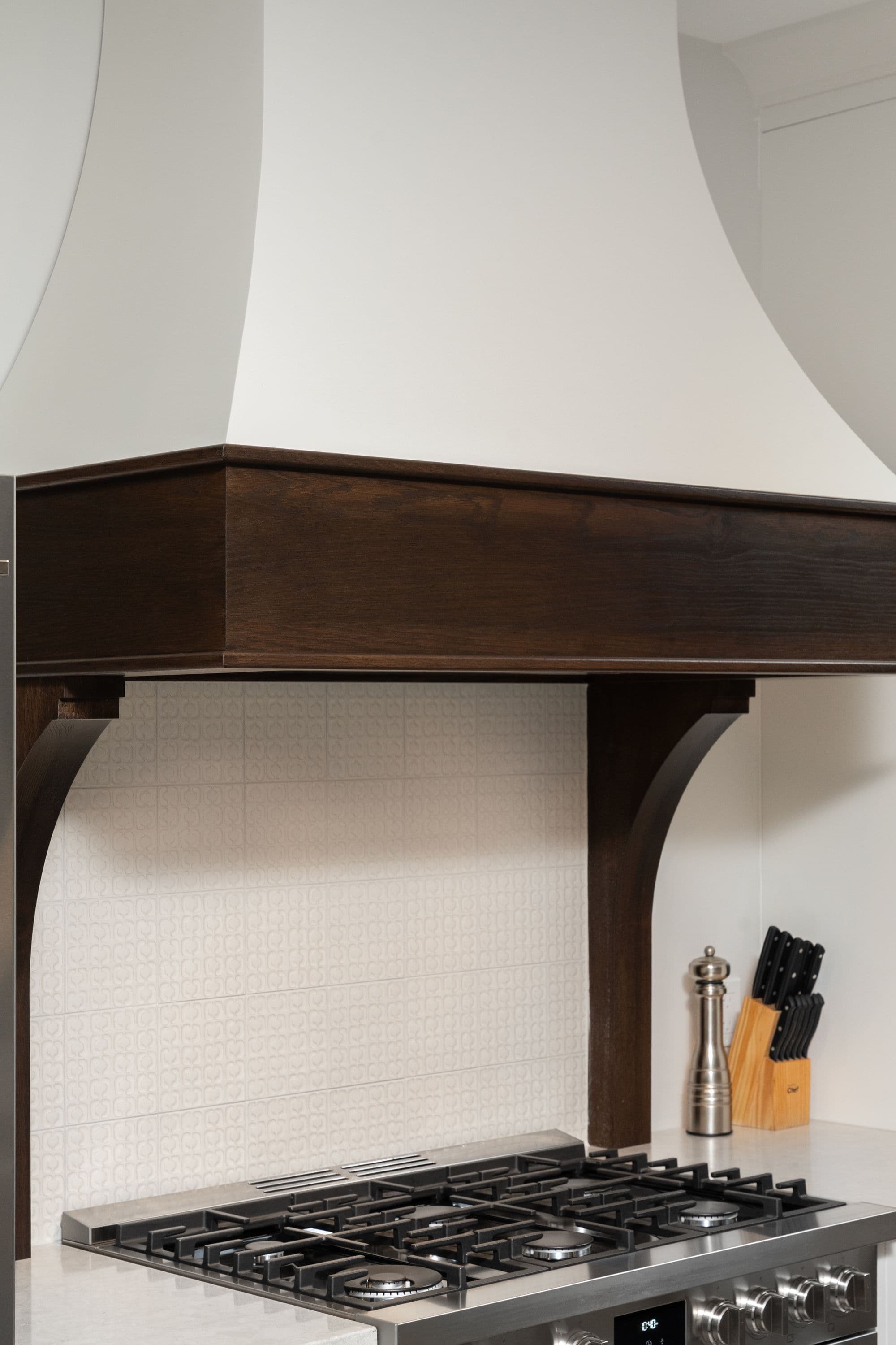 The Grand Renovation - Image 11