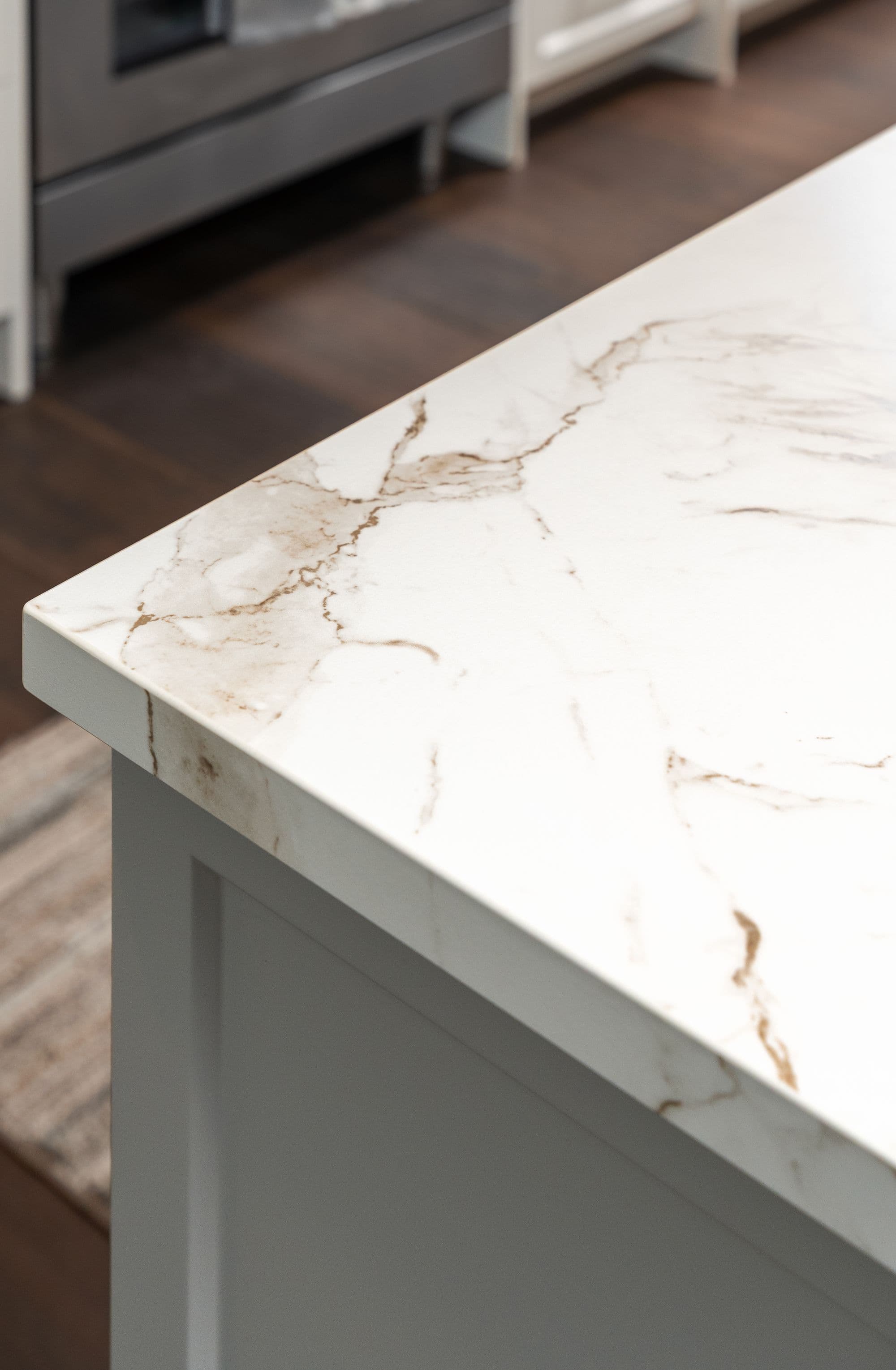 The Grand Renovation - Image 12