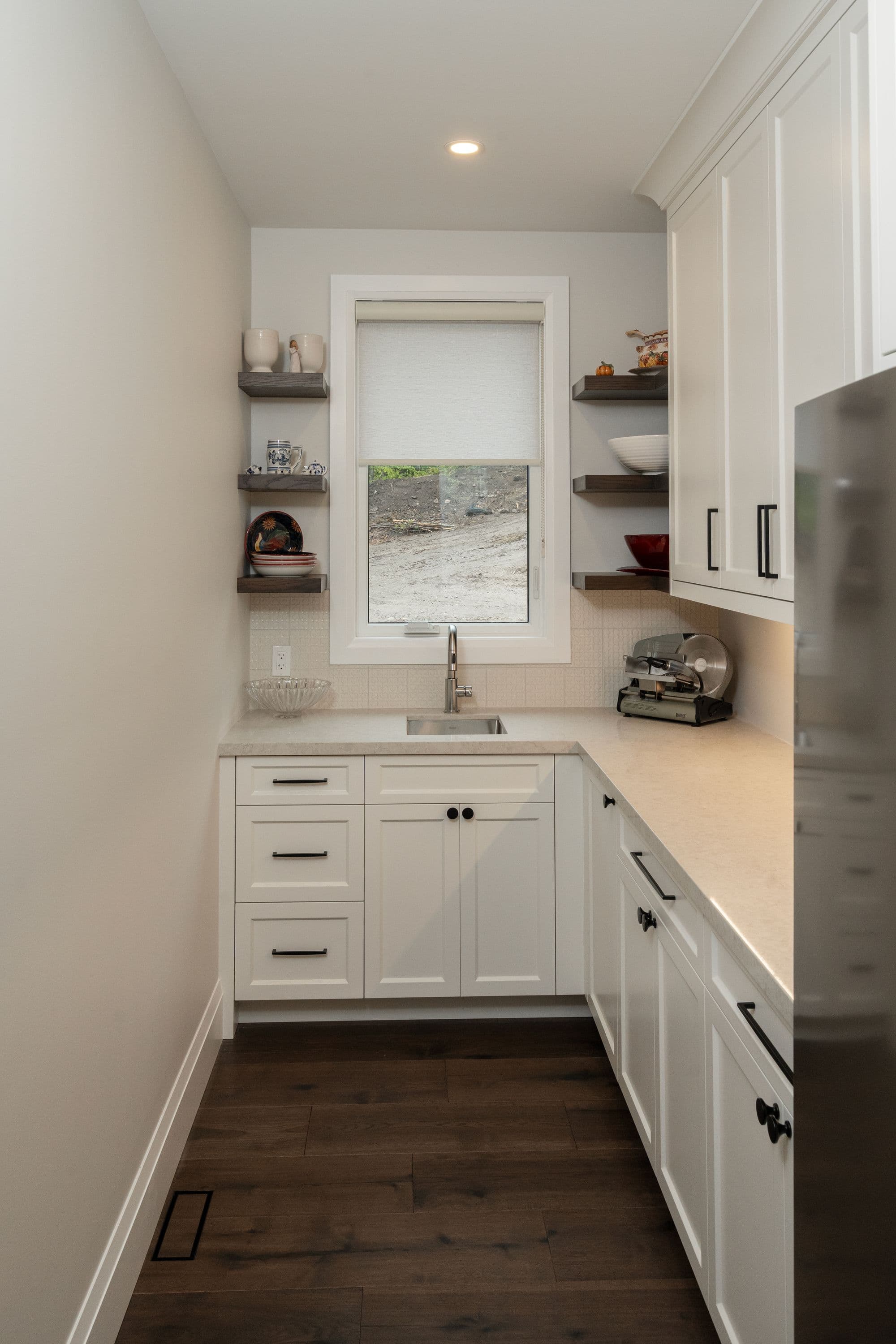 The Grand Renovation - Image 13