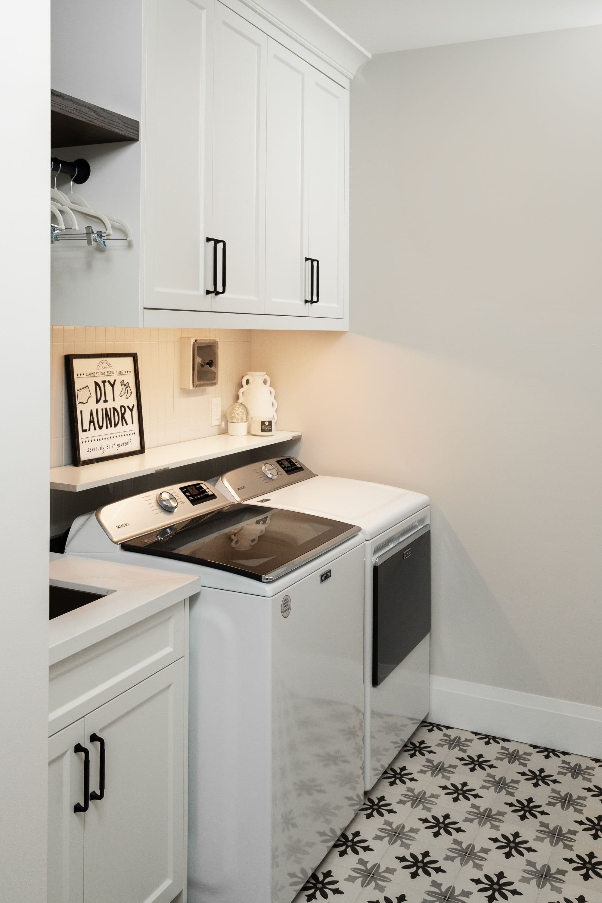 The Grand Renovation - Image 14