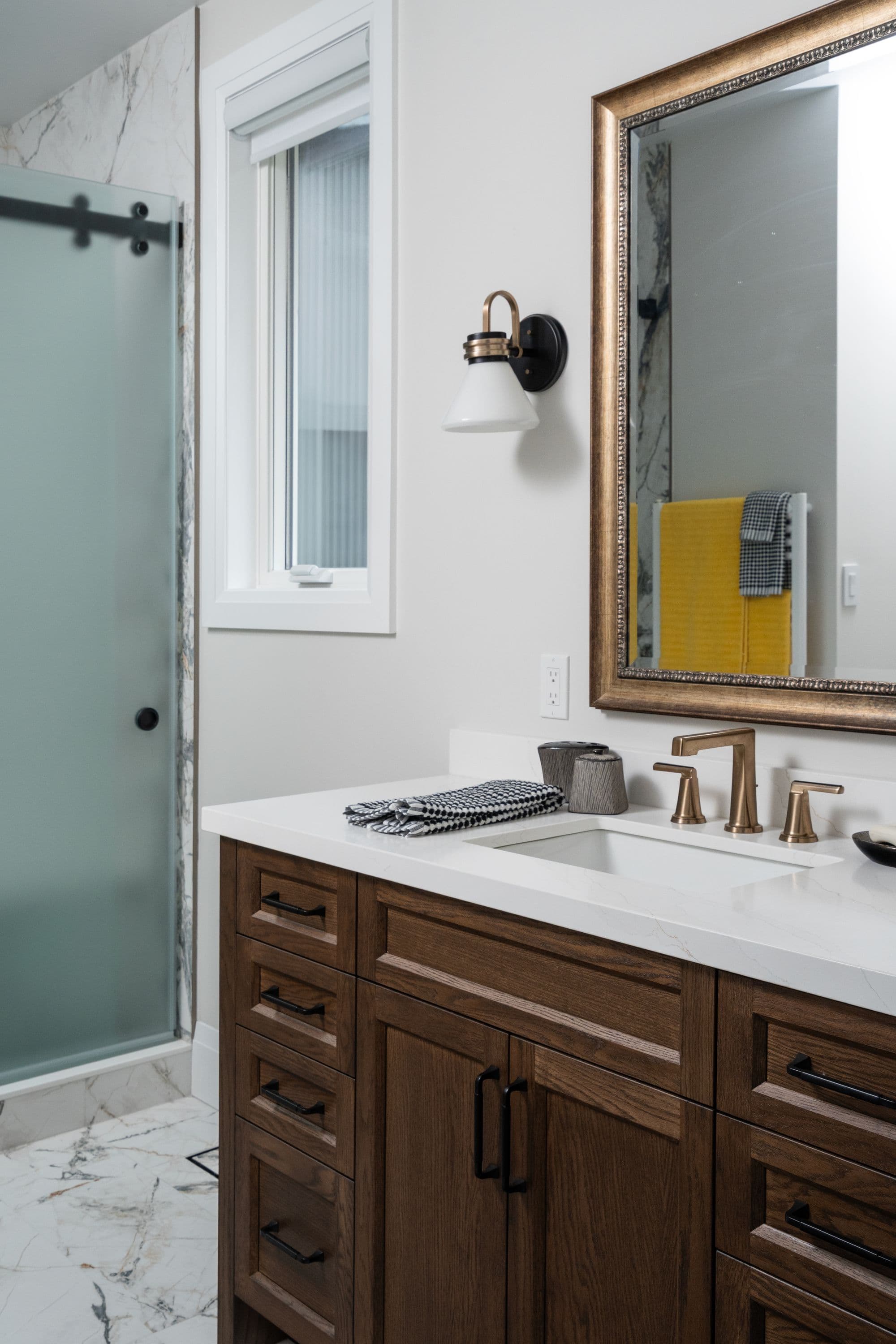 The Grand Renovation - Image 15