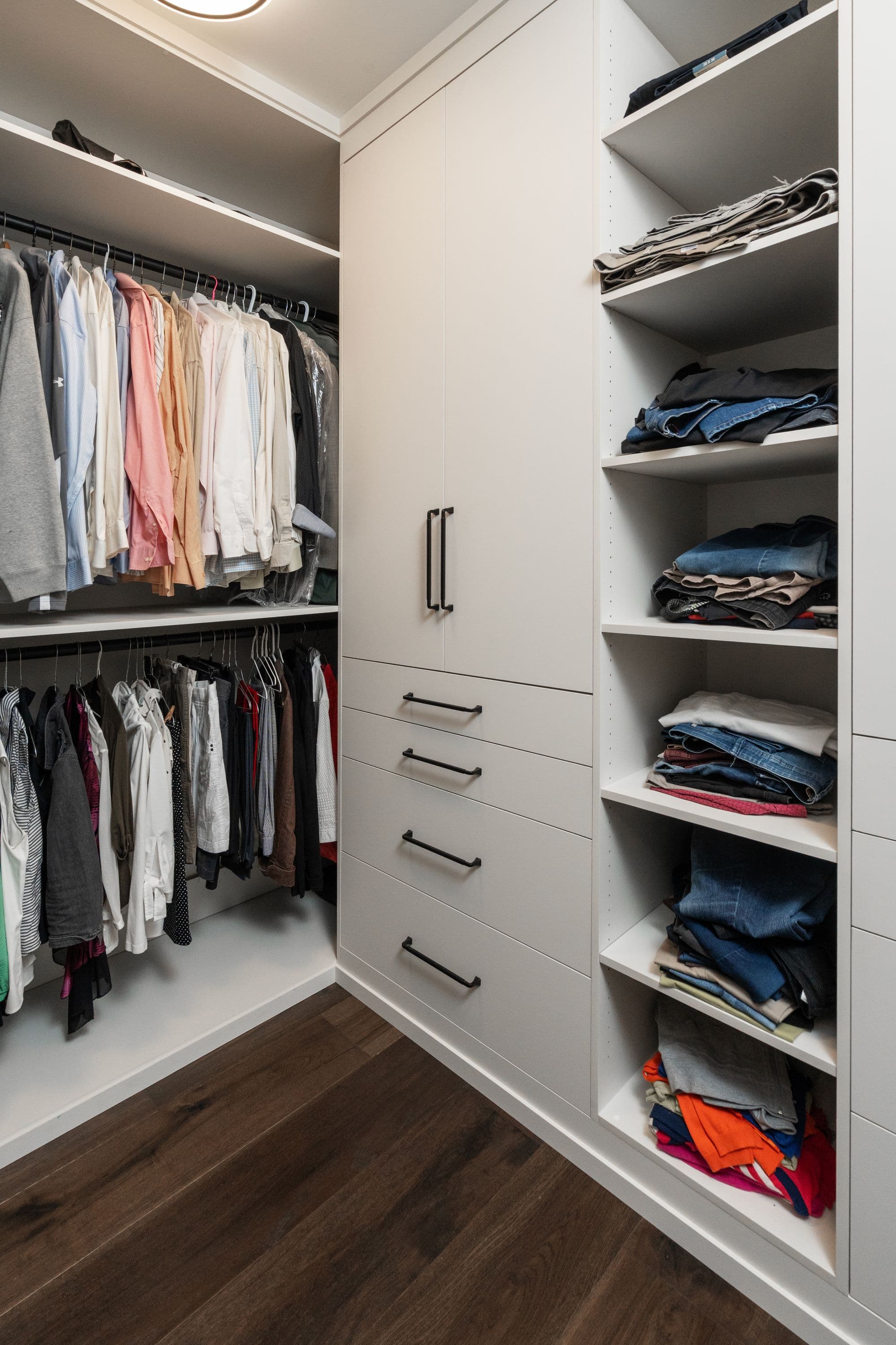 The Grand Renovation - Image 17