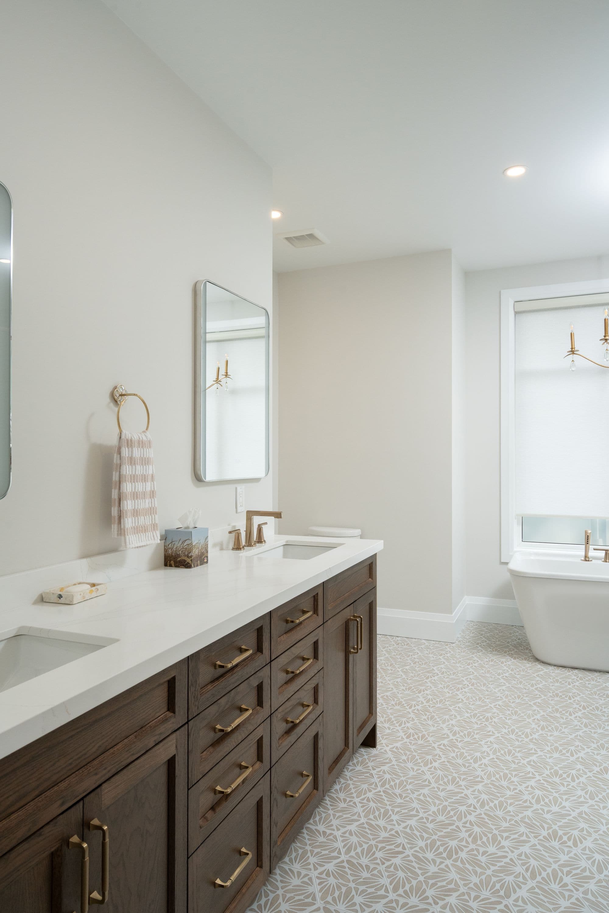 The Grand Renovation - Image 18