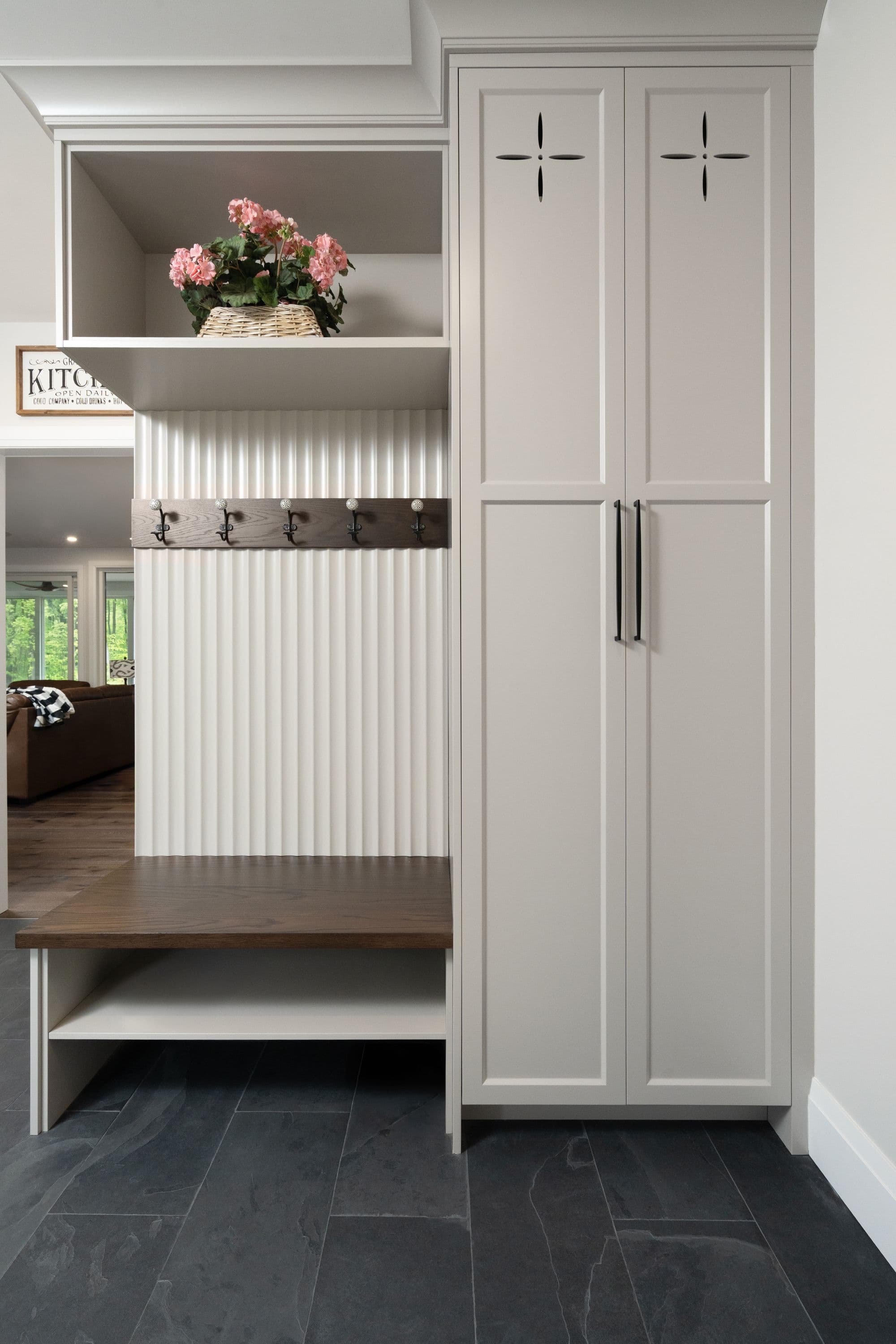 The Grand Renovation - Image 19