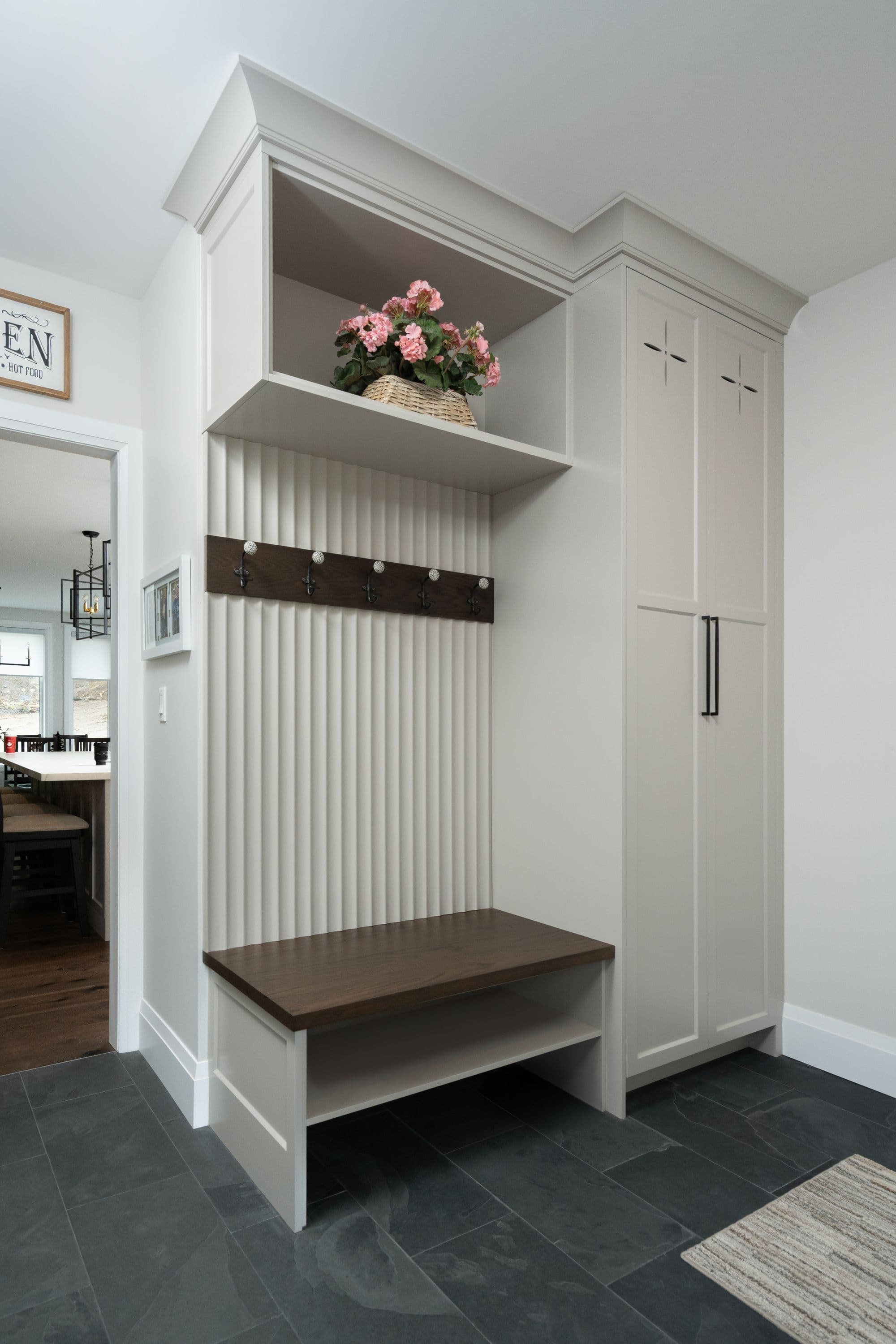 The Grand Renovation - Image 20