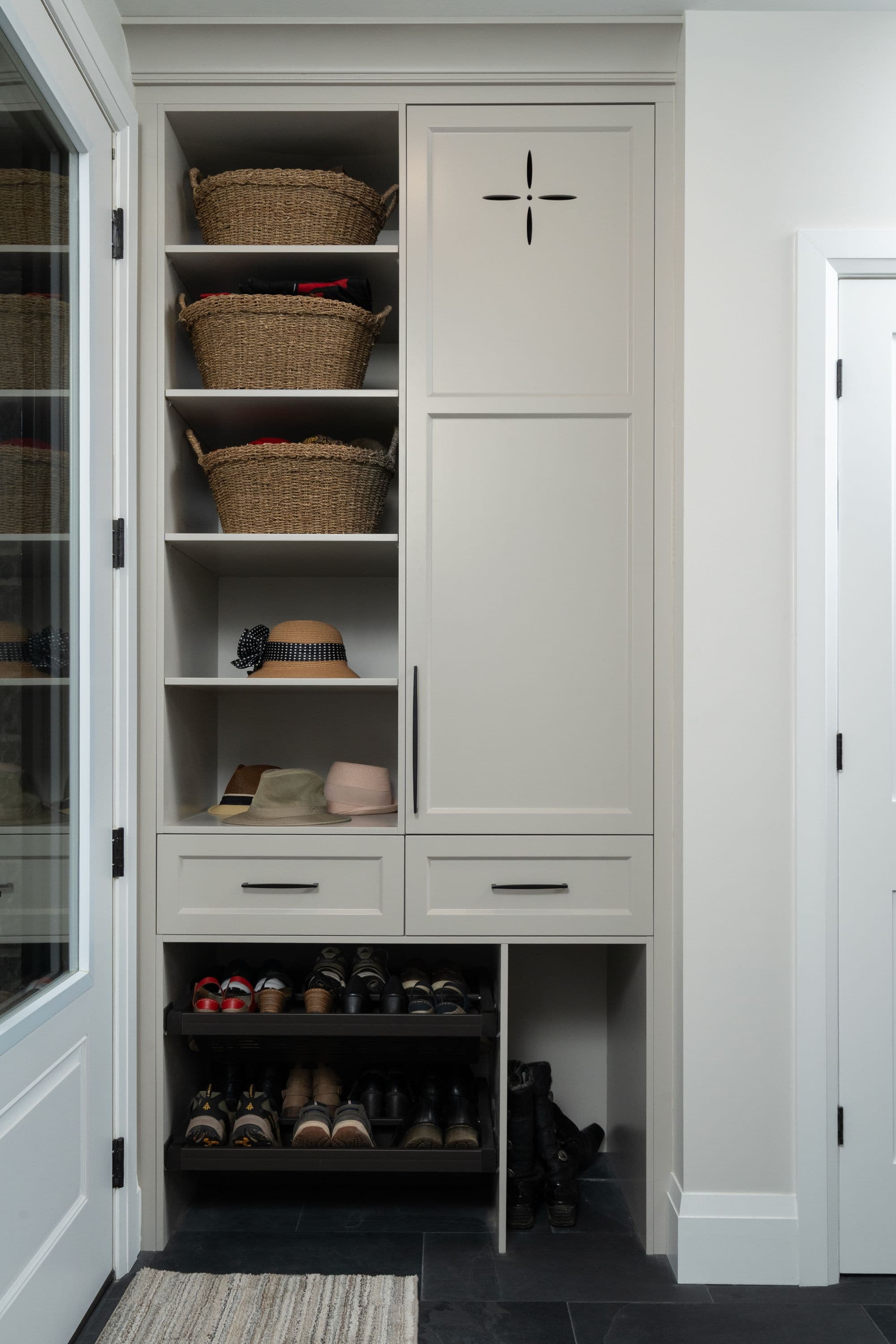 The Grand Renovation - Image 21