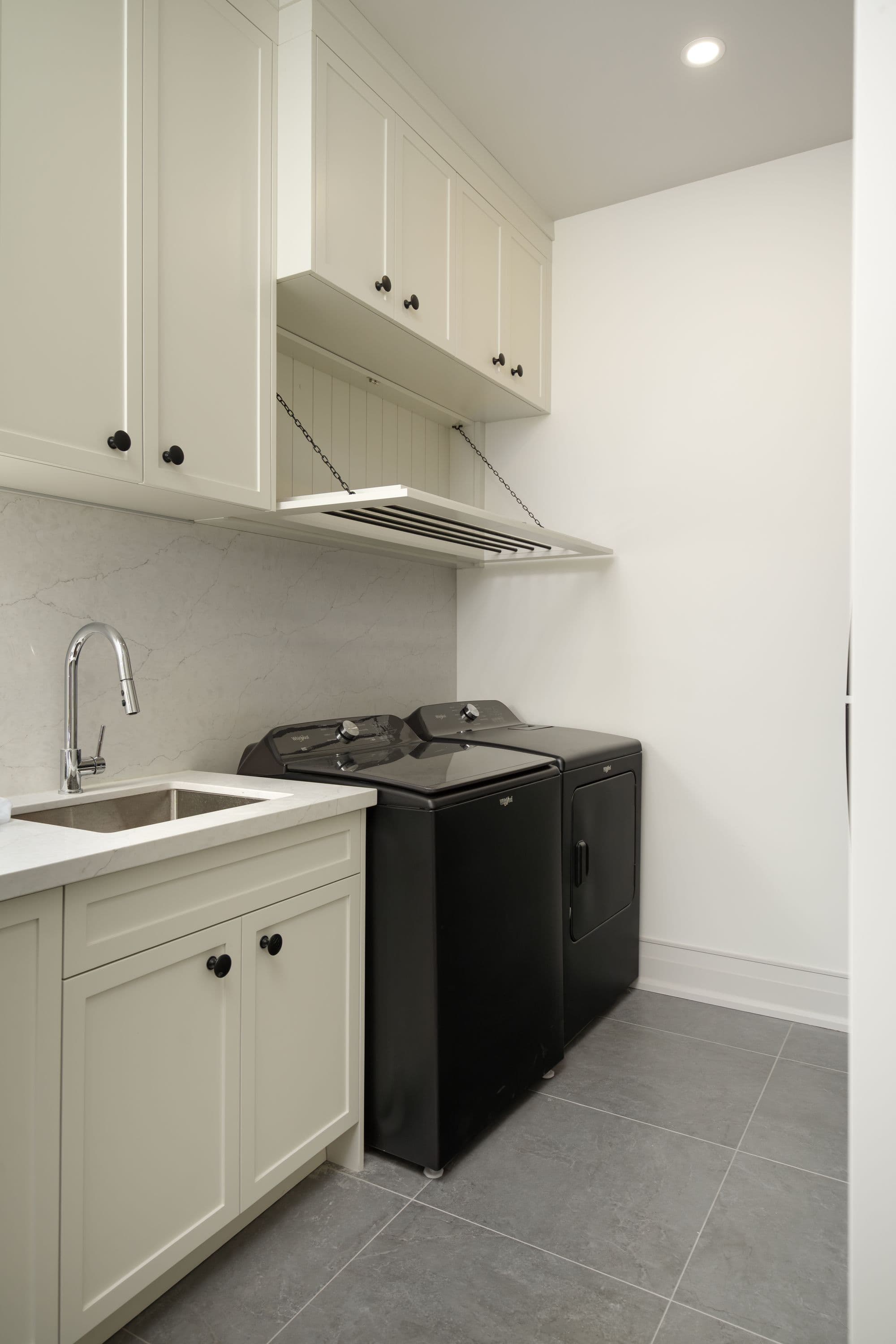 Beams & Brass - Image 12