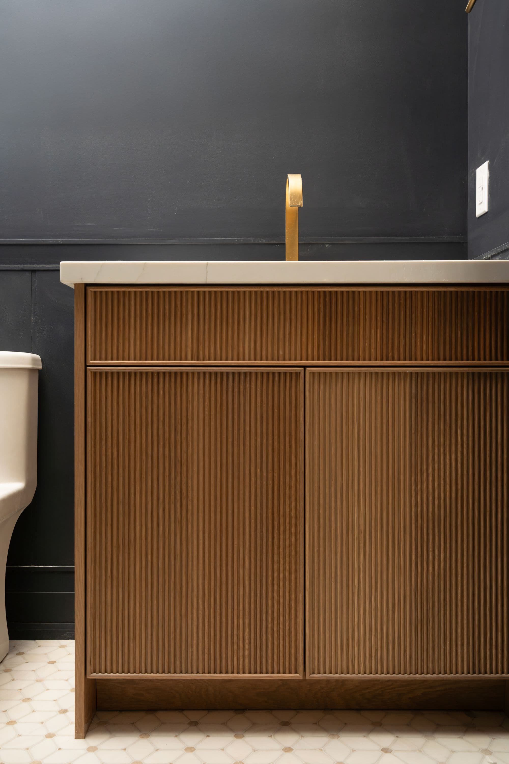 Beams & Brass - Image 13