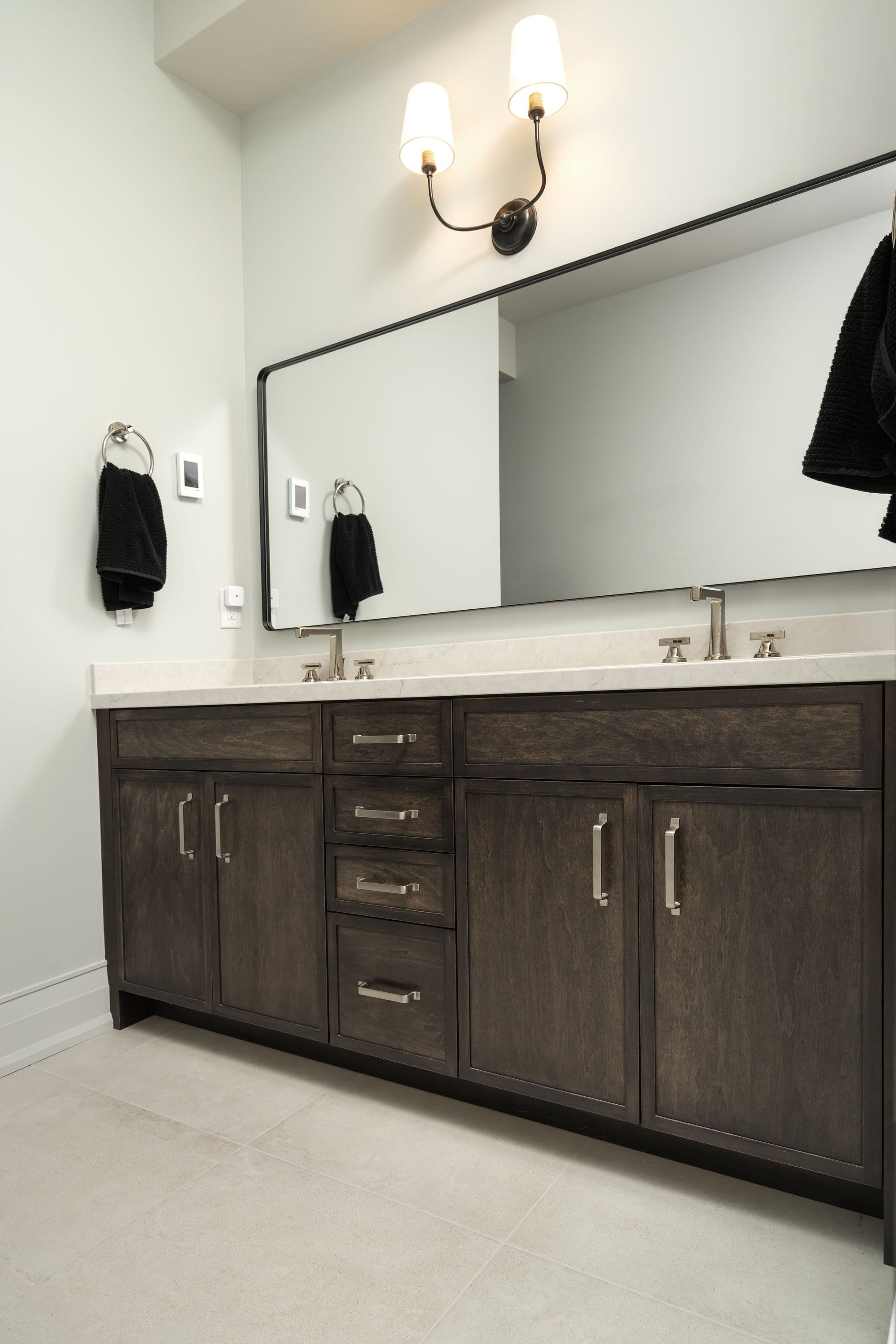 Beams & Brass - Image 14