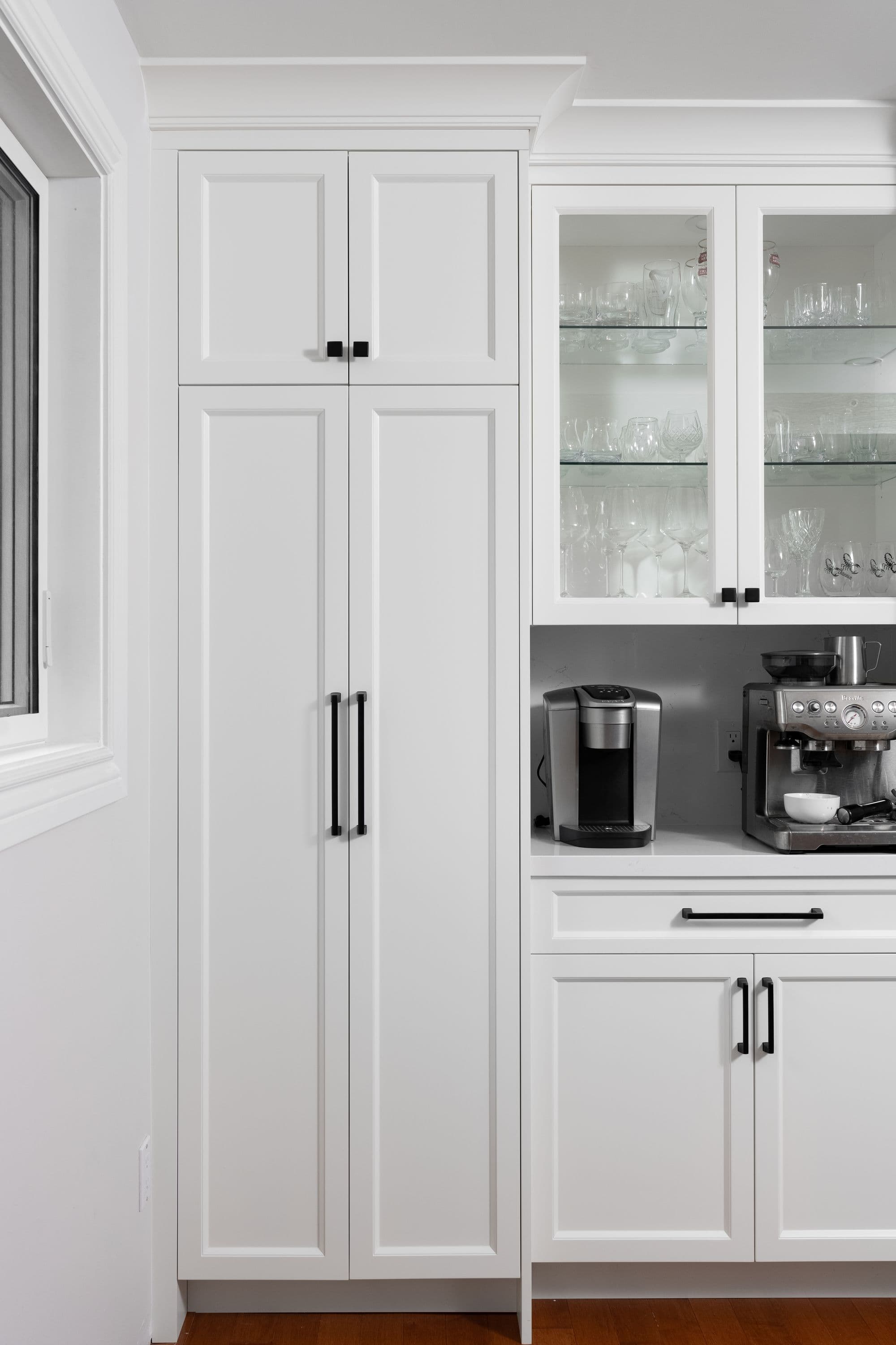 The Sage Kitchen - Image 5