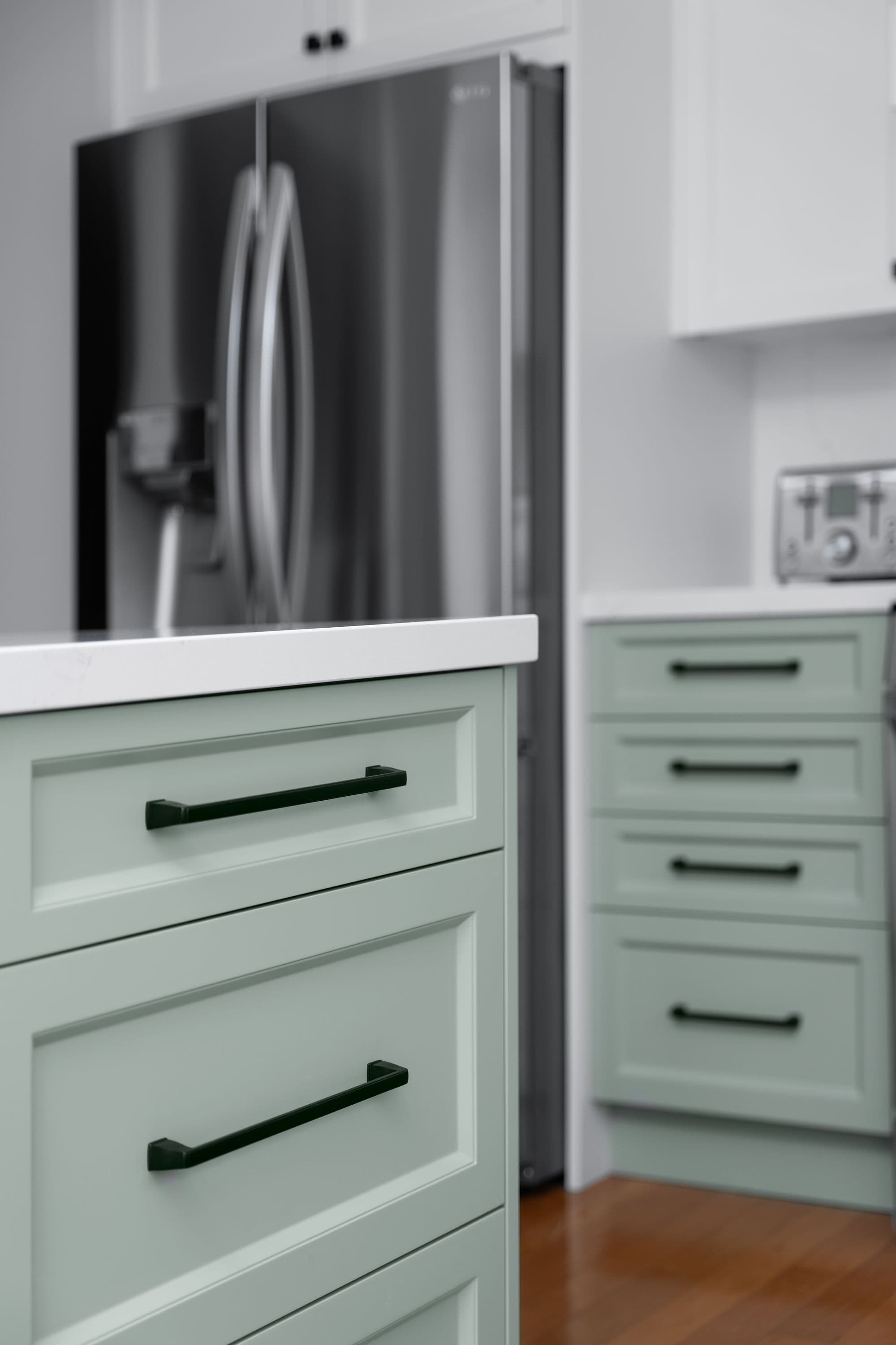 The Sage Kitchen - Image 3