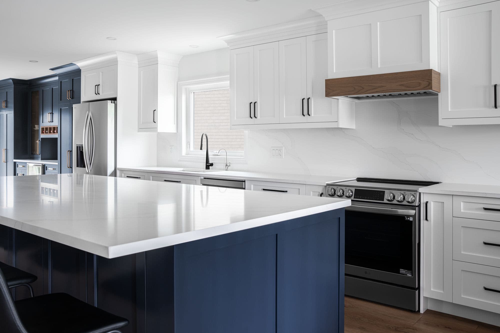 The Navy Island - Image 2