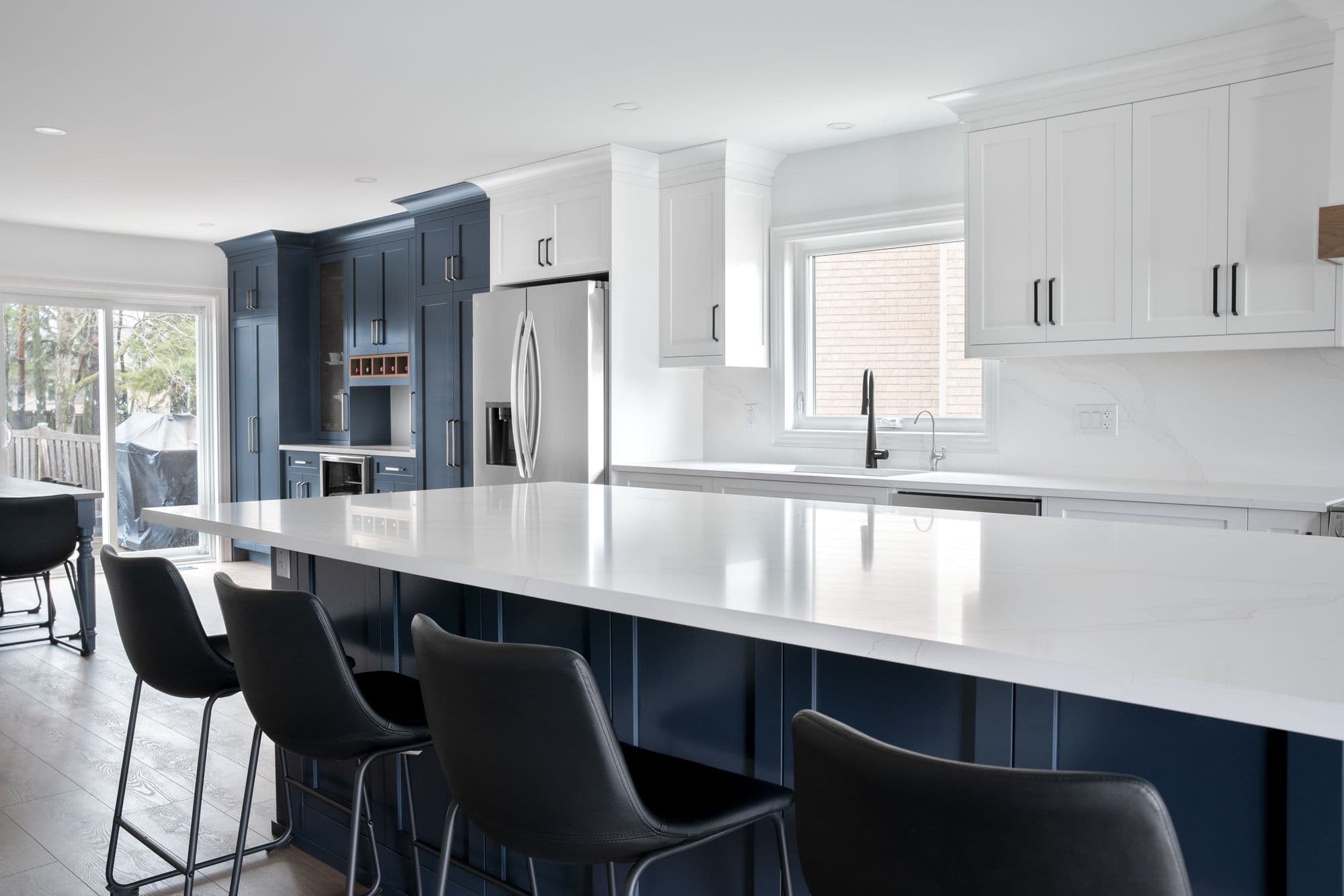 The Navy Island - Image 5