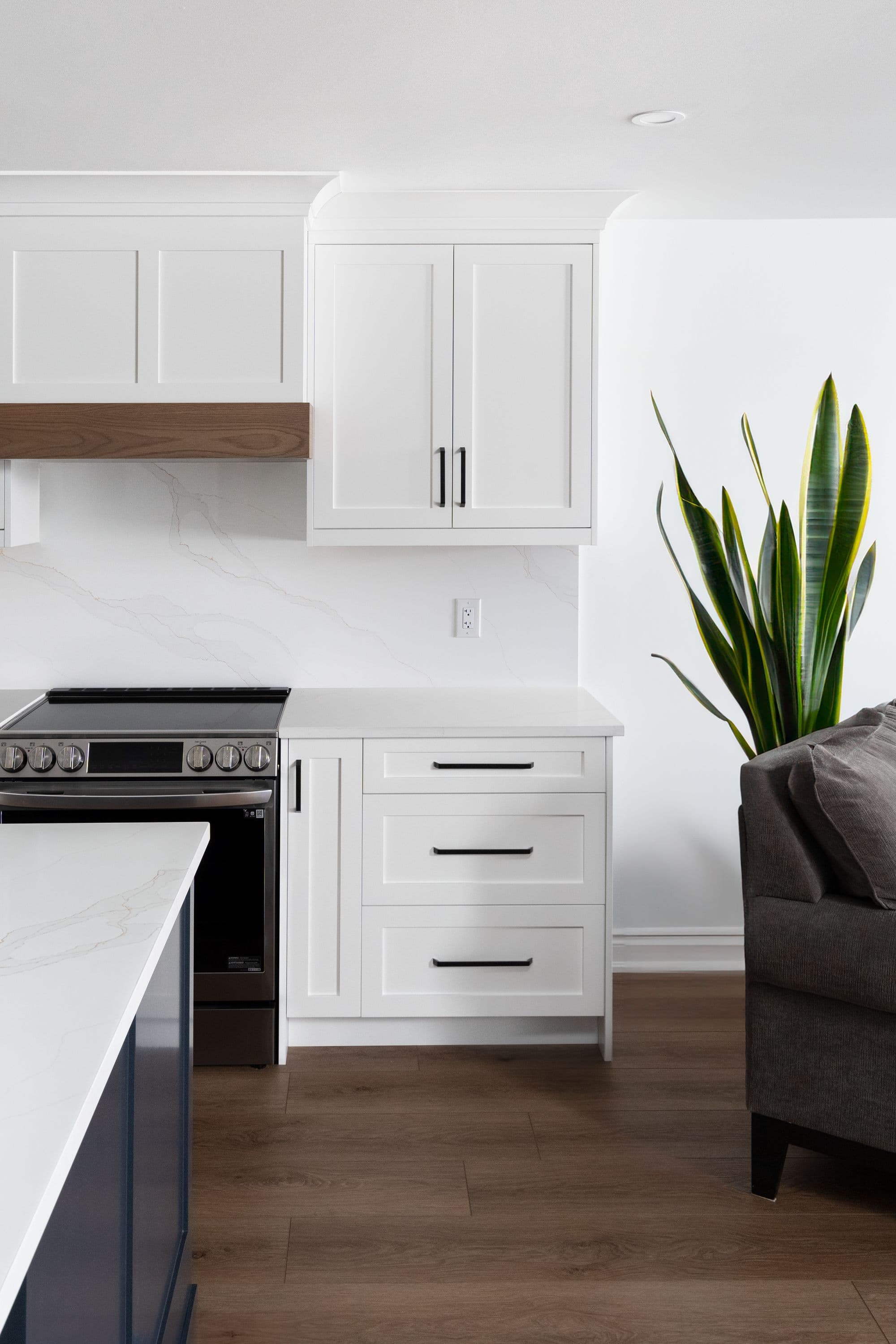 The Navy Island - Image 1