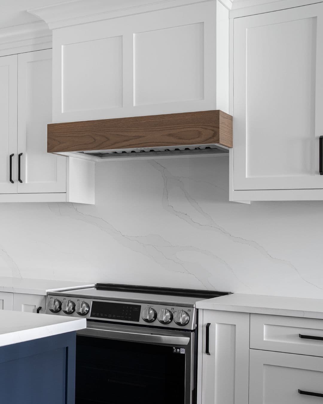 The Navy Island - Image 3