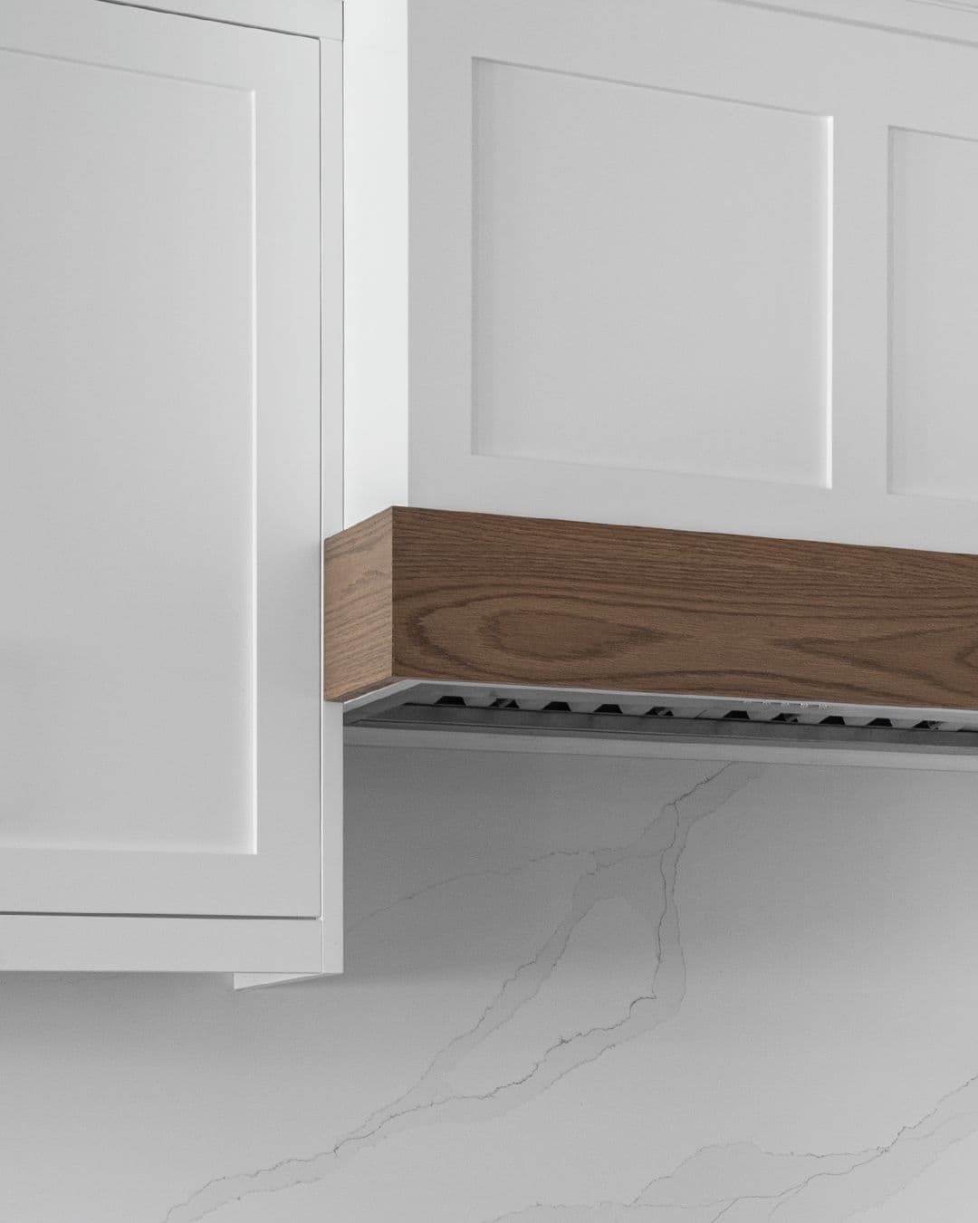 The Navy Island - Image 4