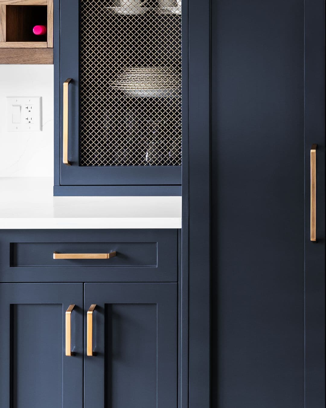 The Navy Island - Image 7