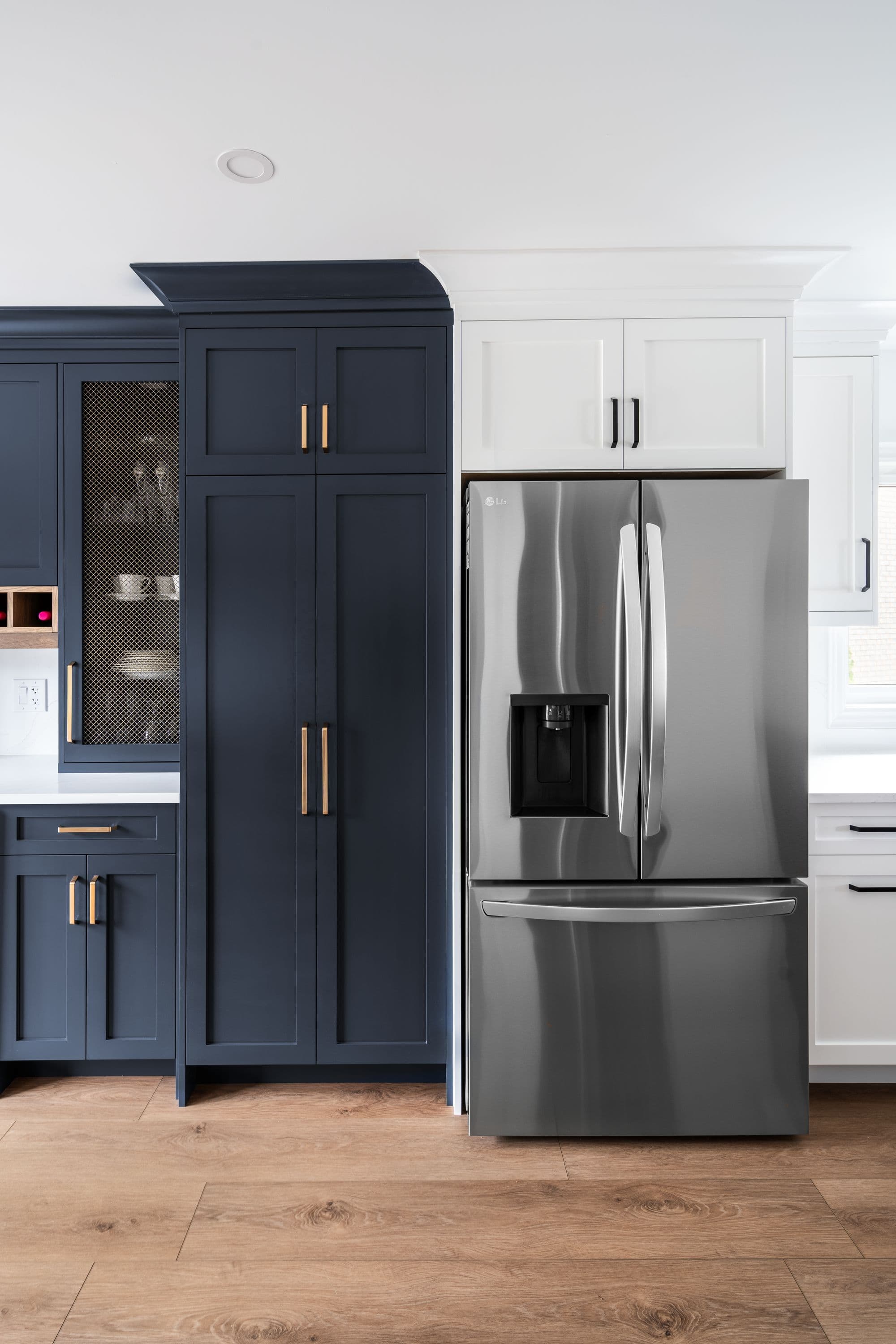 The Navy Island - Image 6