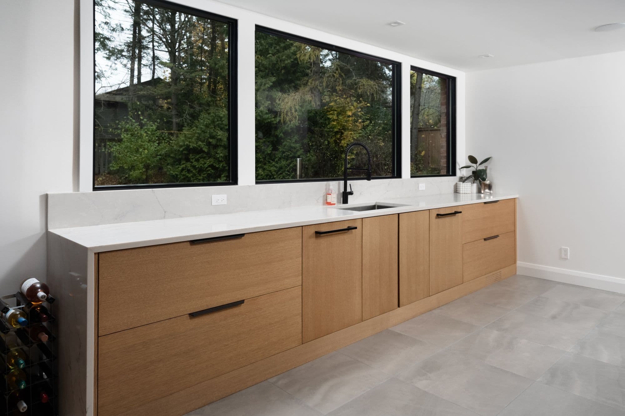 Simply Perfect - Image 3