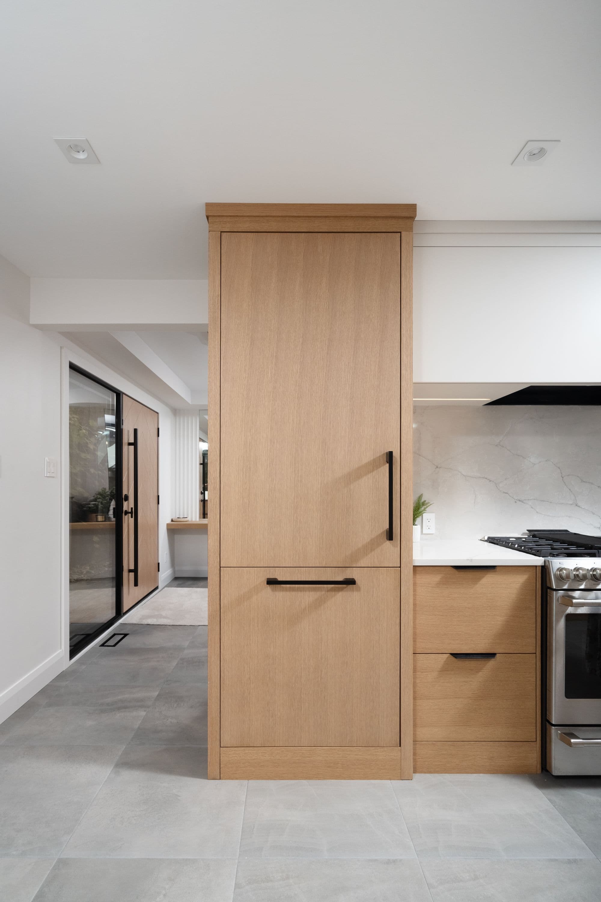 Simply Perfect - Image 4