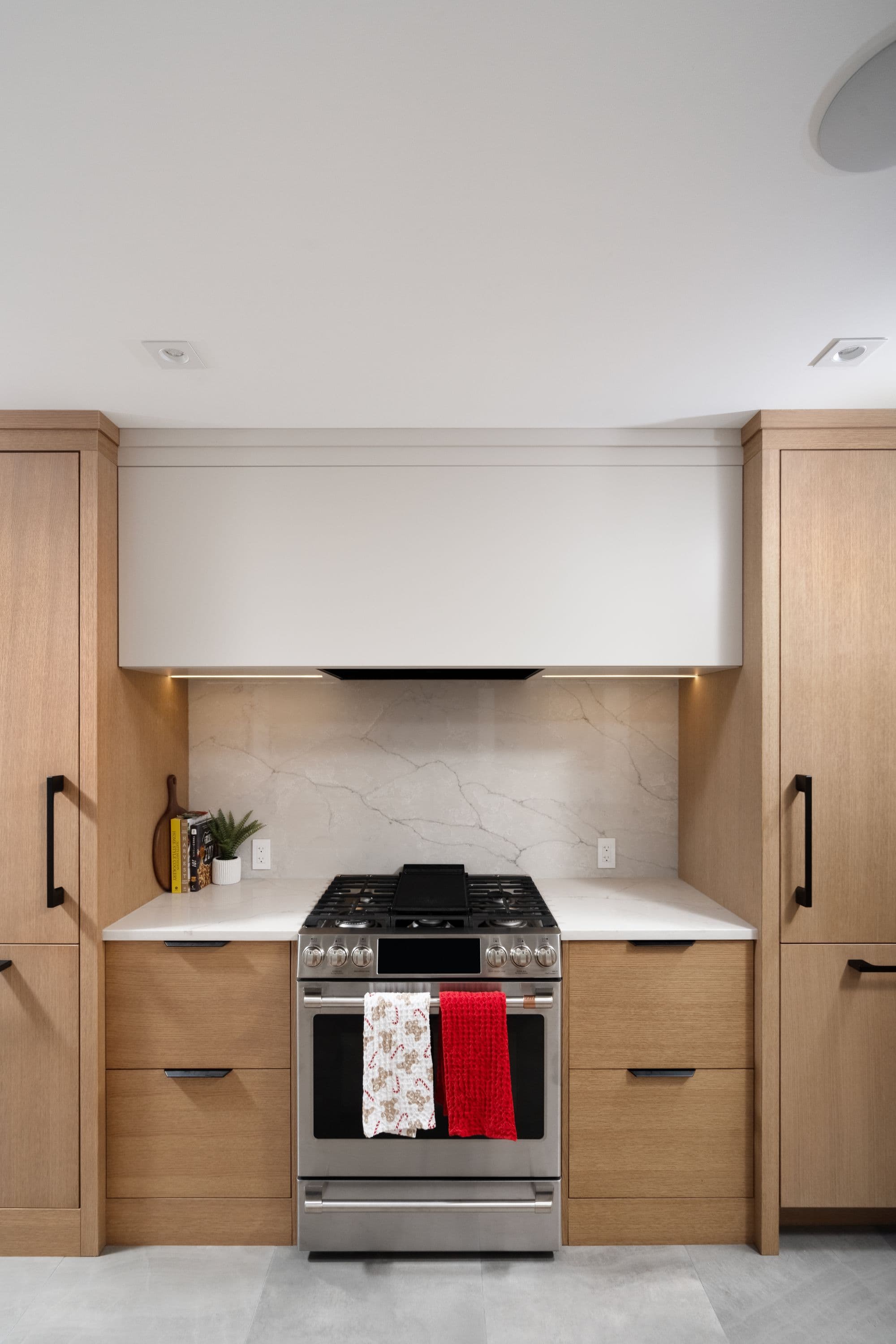 Simply Perfect - Image 5