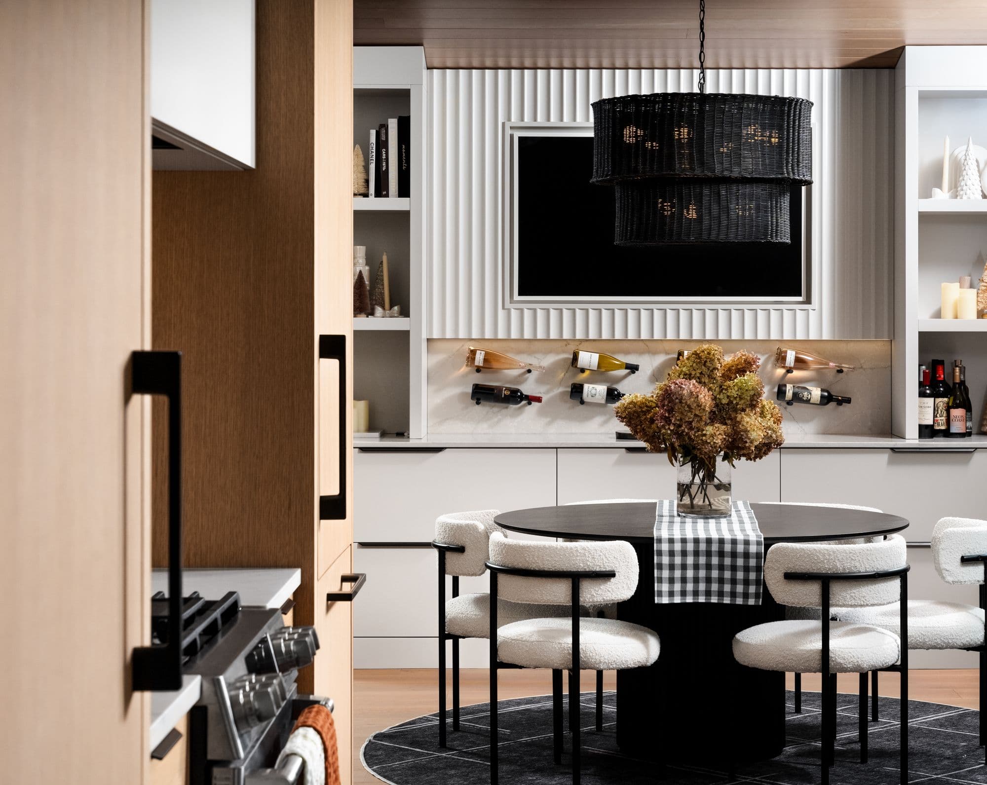 Simply Perfect - Image 1