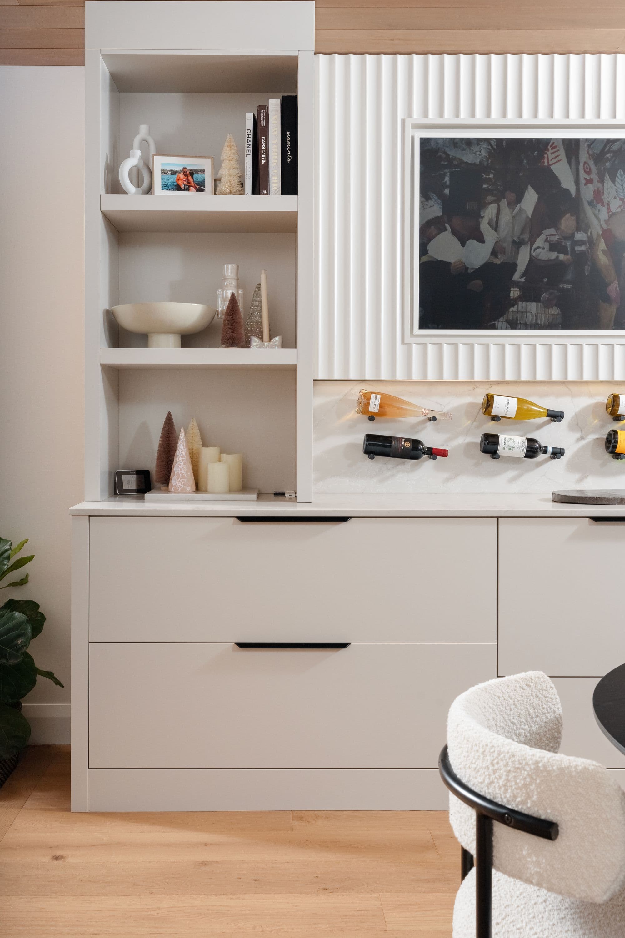 Simply Perfect - Image 7