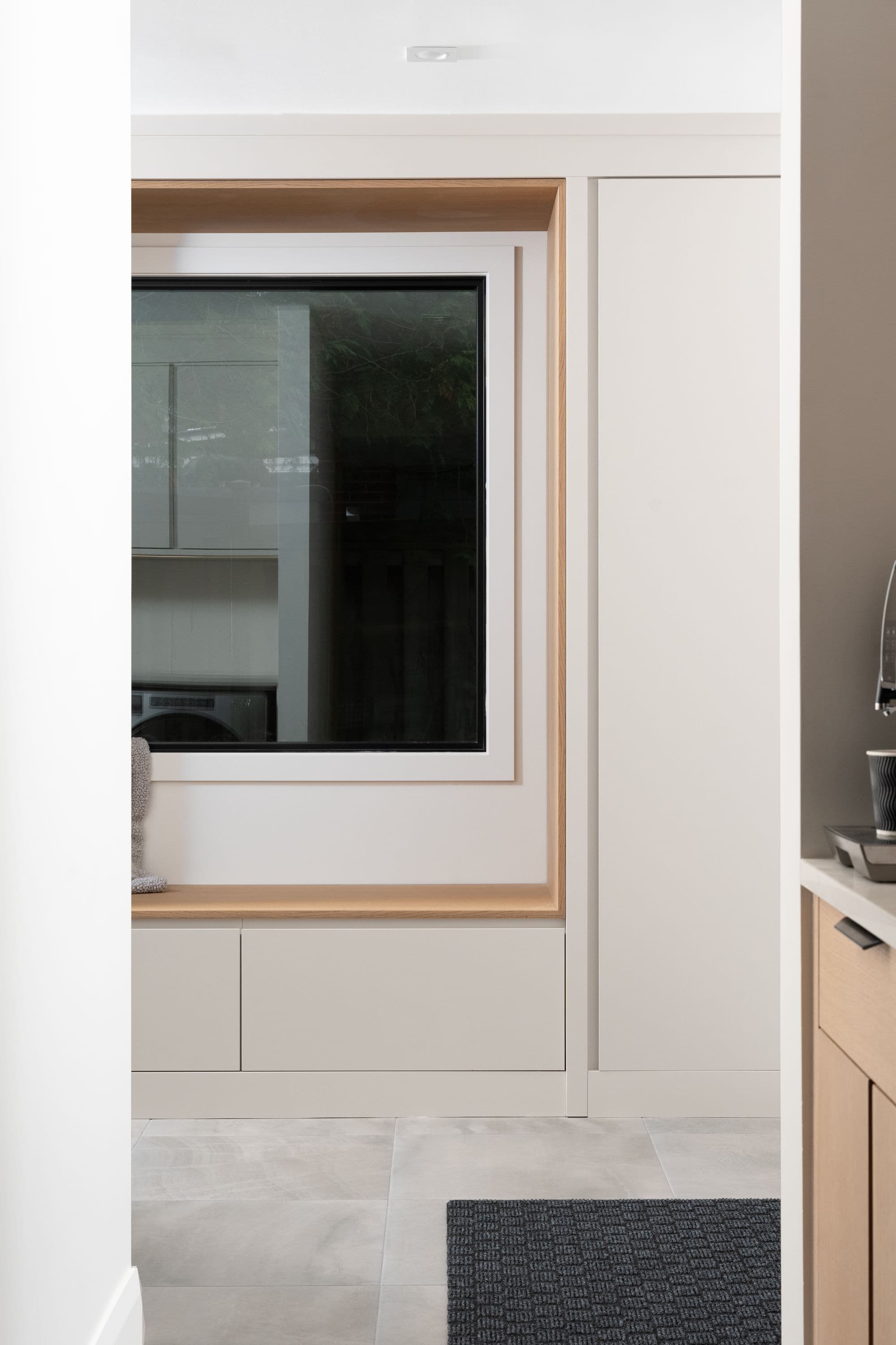 Simply Perfect - Image 8